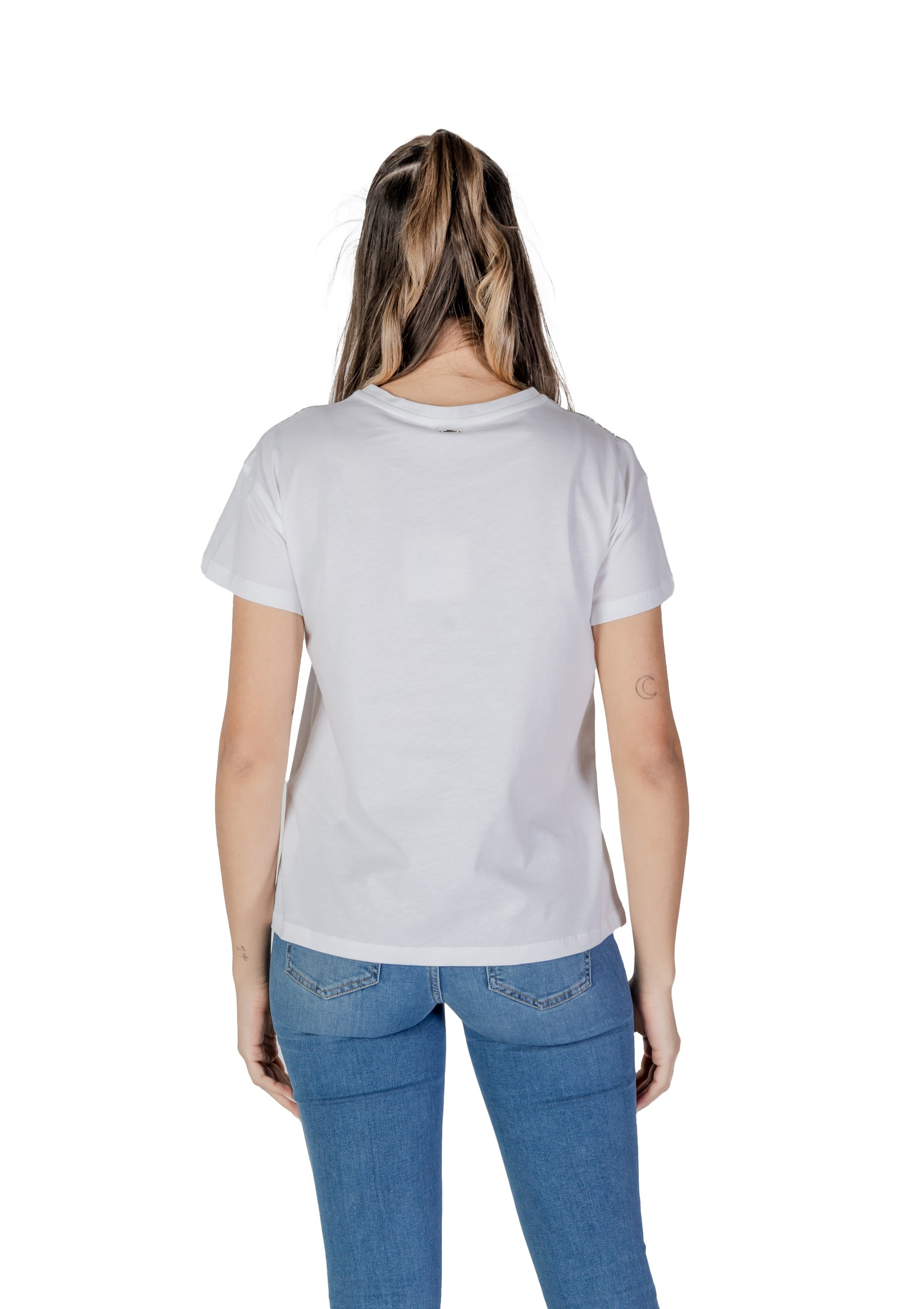 Liu Jo T-Shirt 2