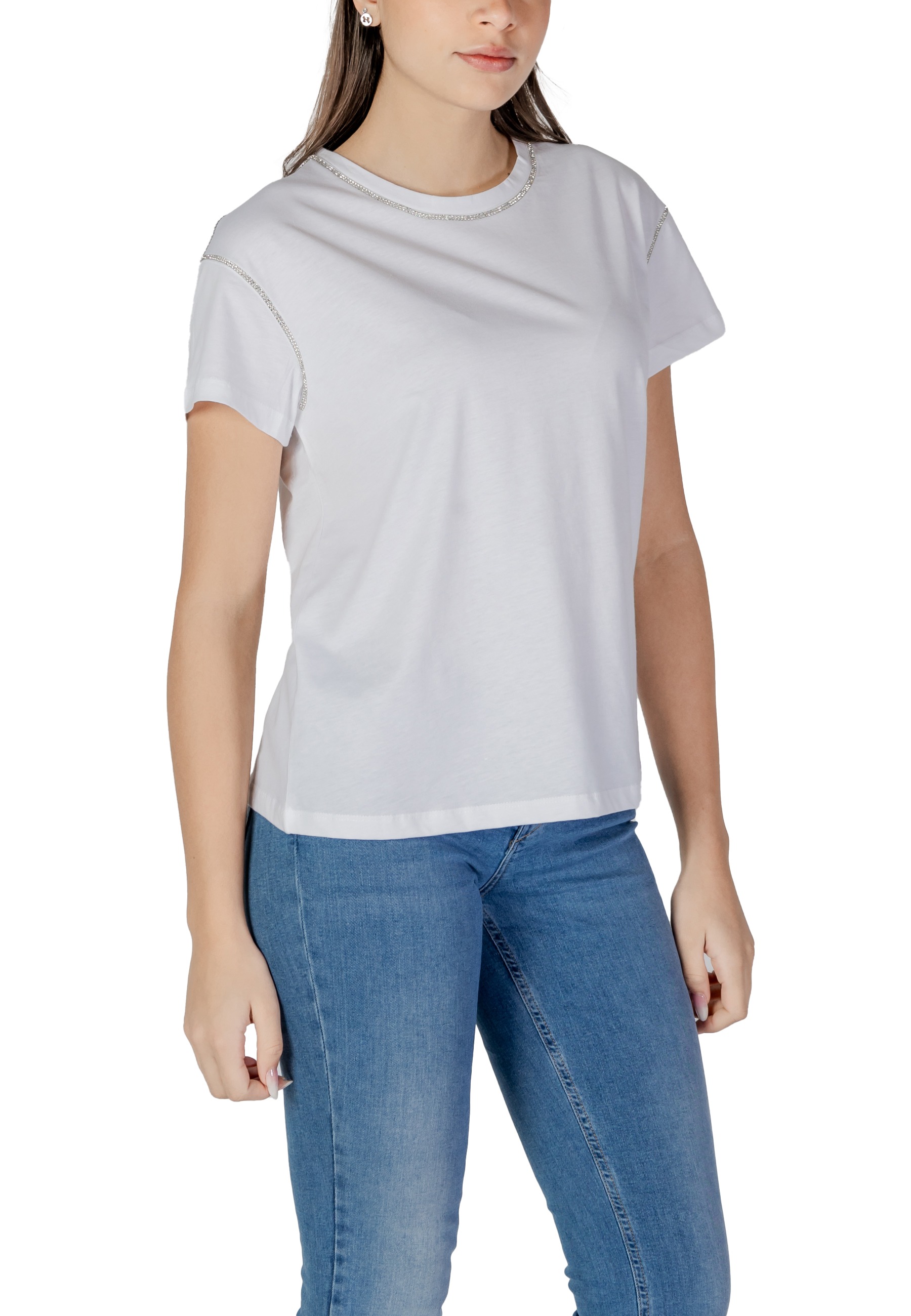 Liu Jo T-Shirt 4