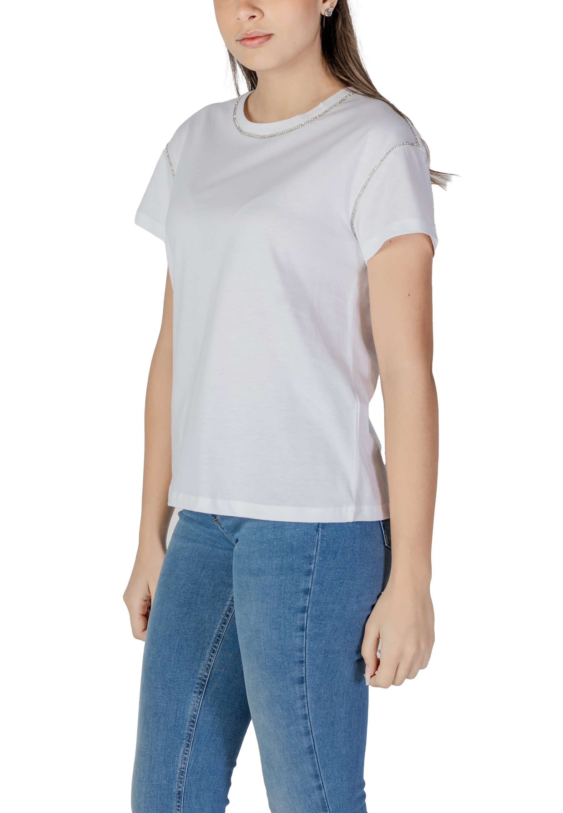 Liu Jo T-Shirt 3