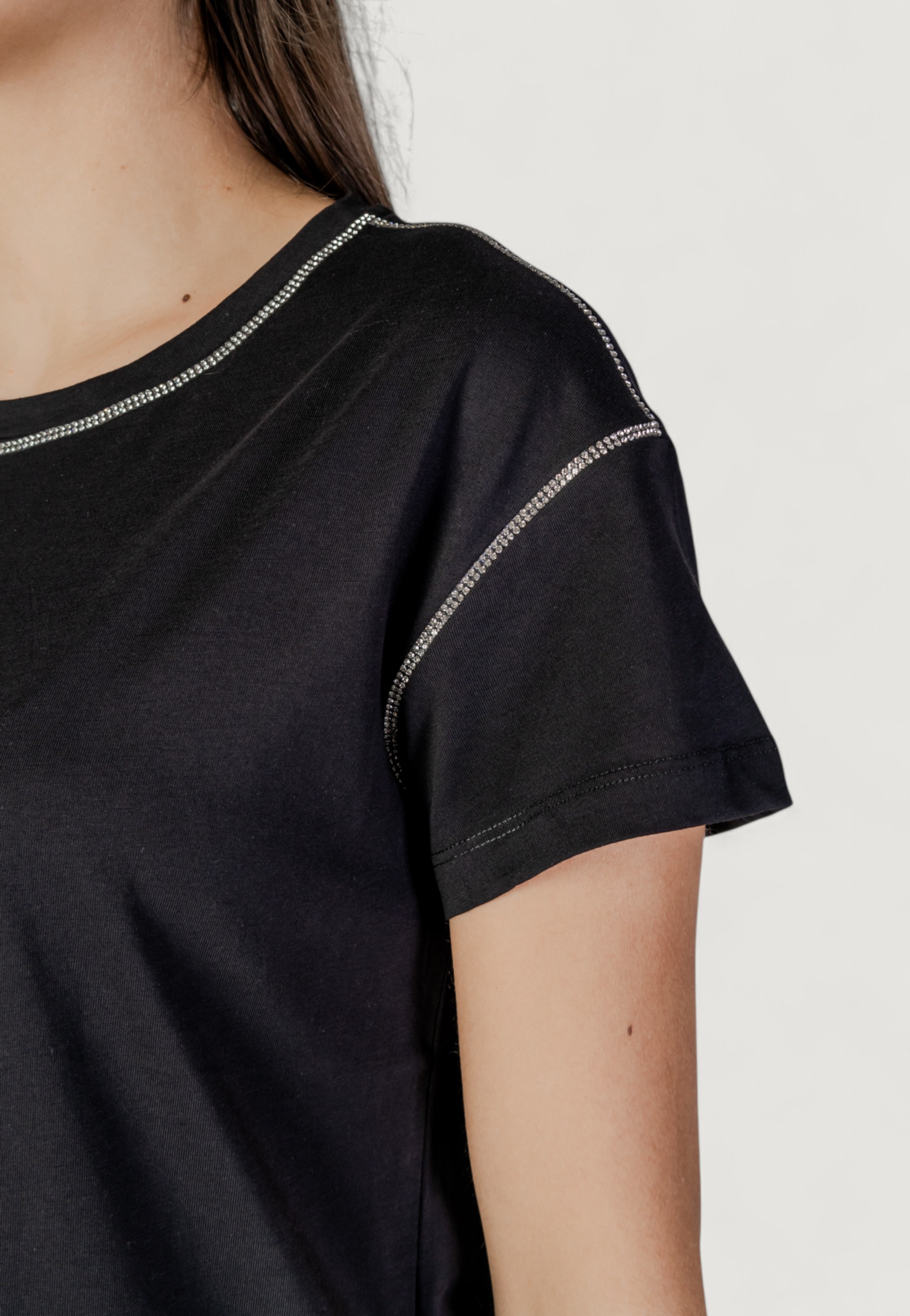 Liu Jo  Women T-Shirt