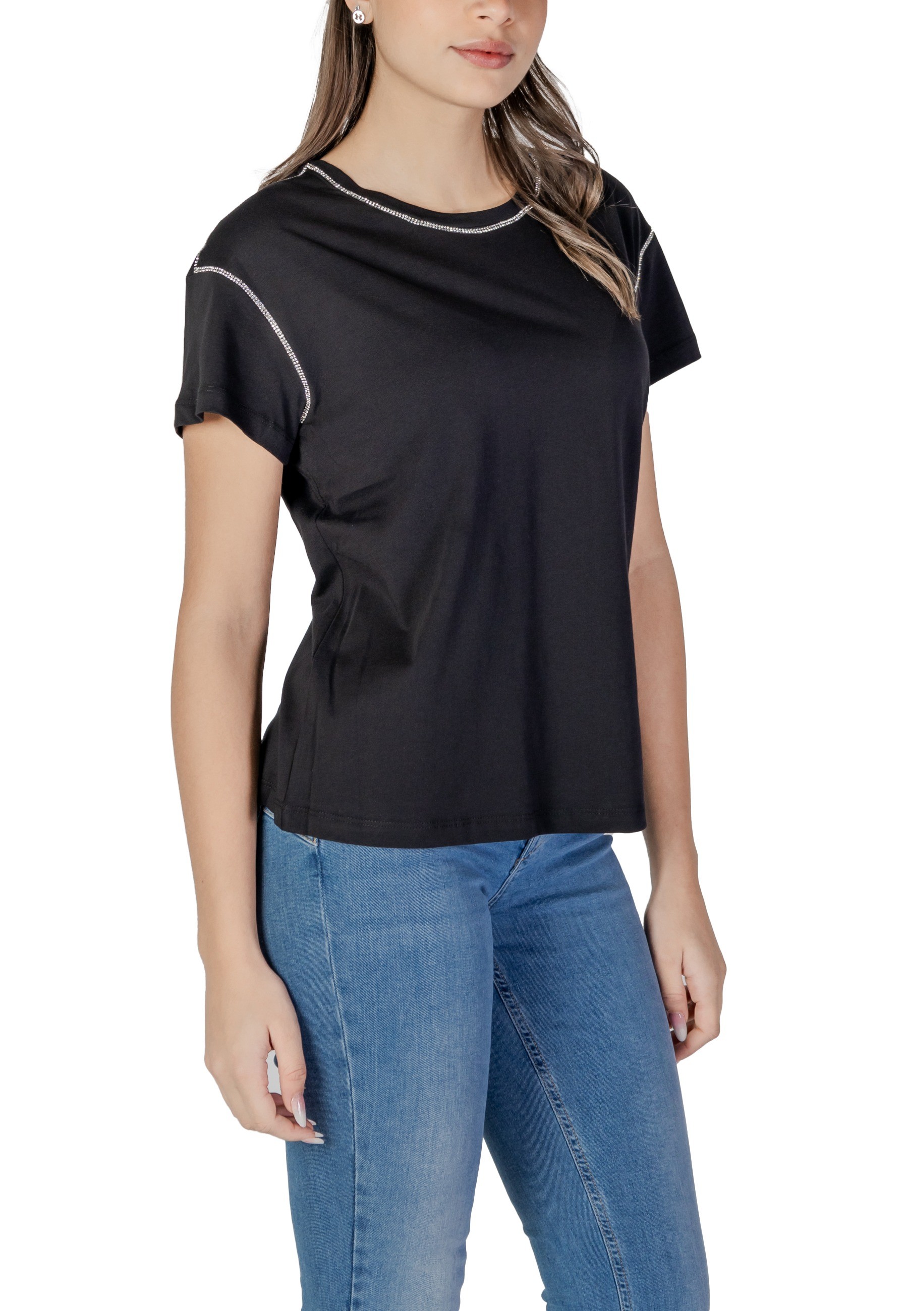 Liu Jo  Women T-Shirt