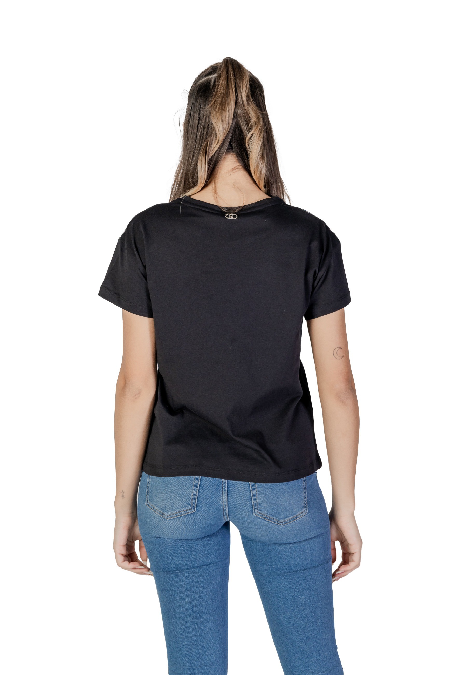 Liu Jo  Women T-Shirt