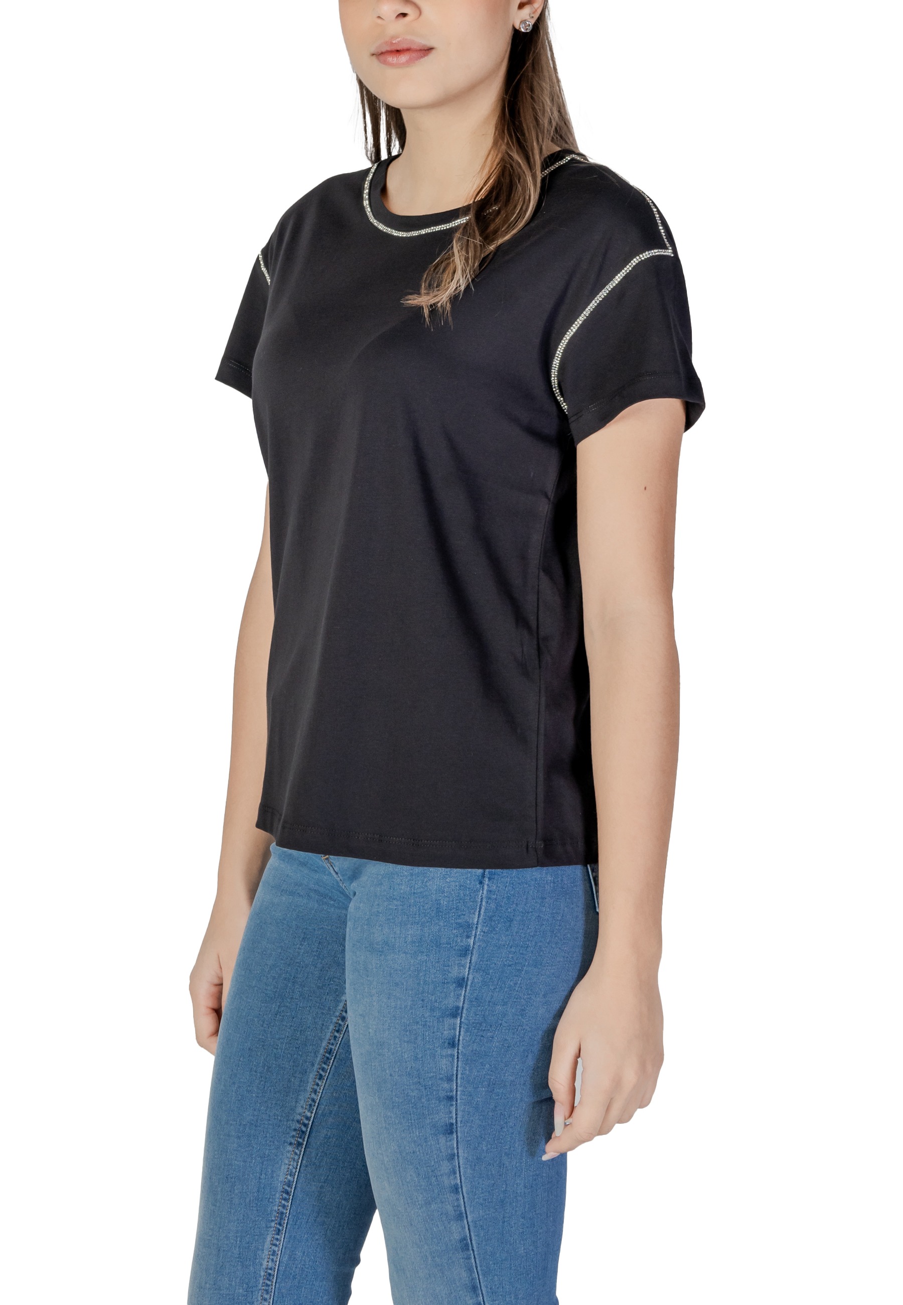 Liu Jo  Women T-Shirt
