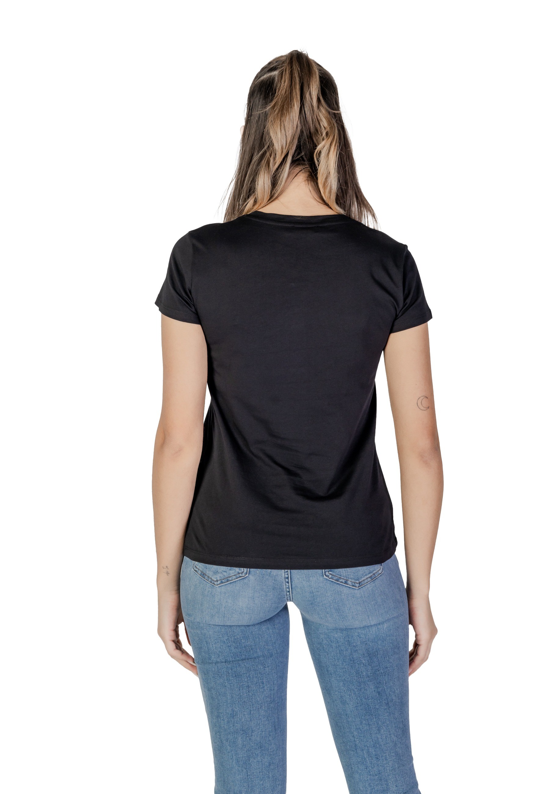 Liu Jo  Women T-Shirt
