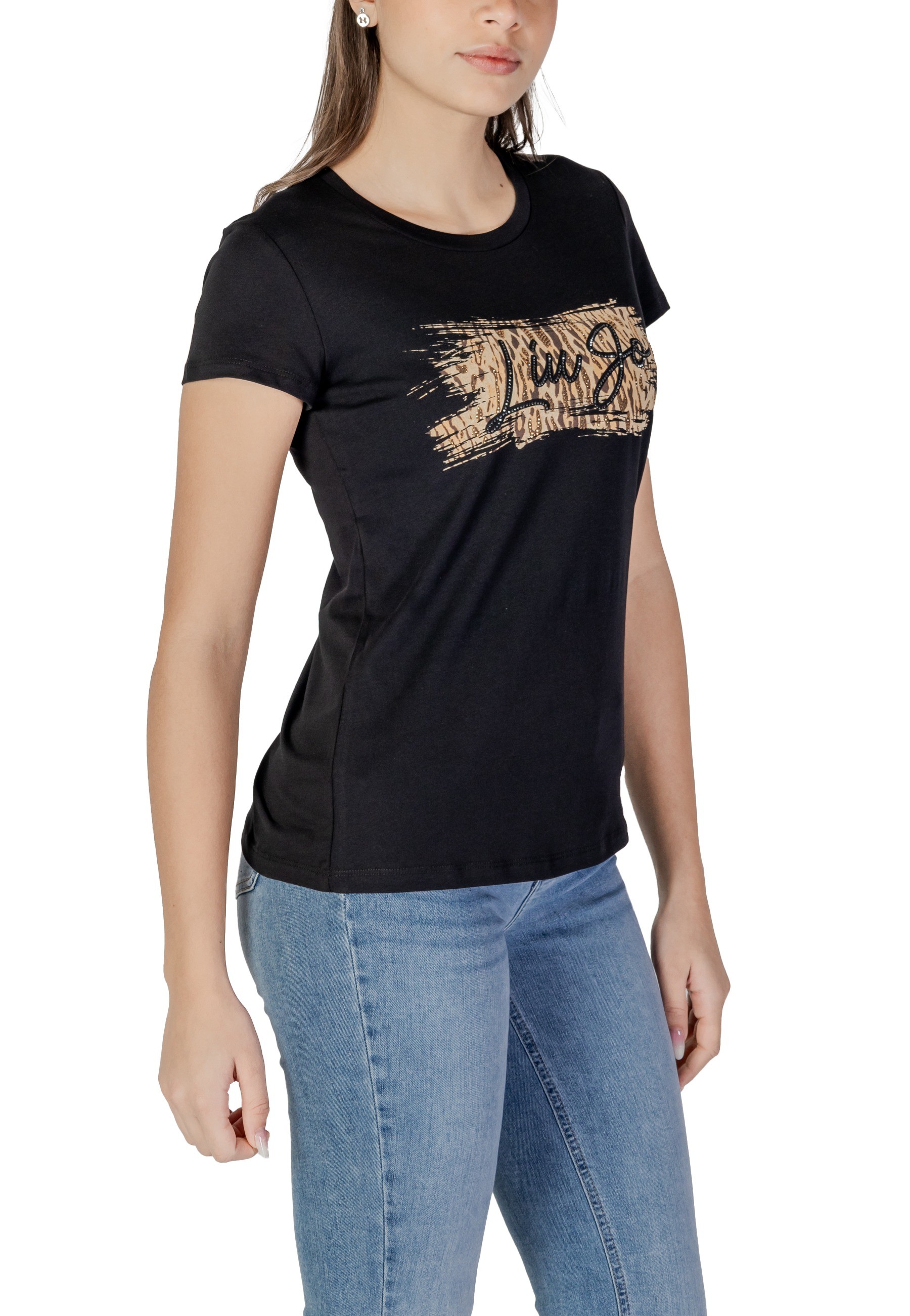Liu Jo  Women T-Shirt
