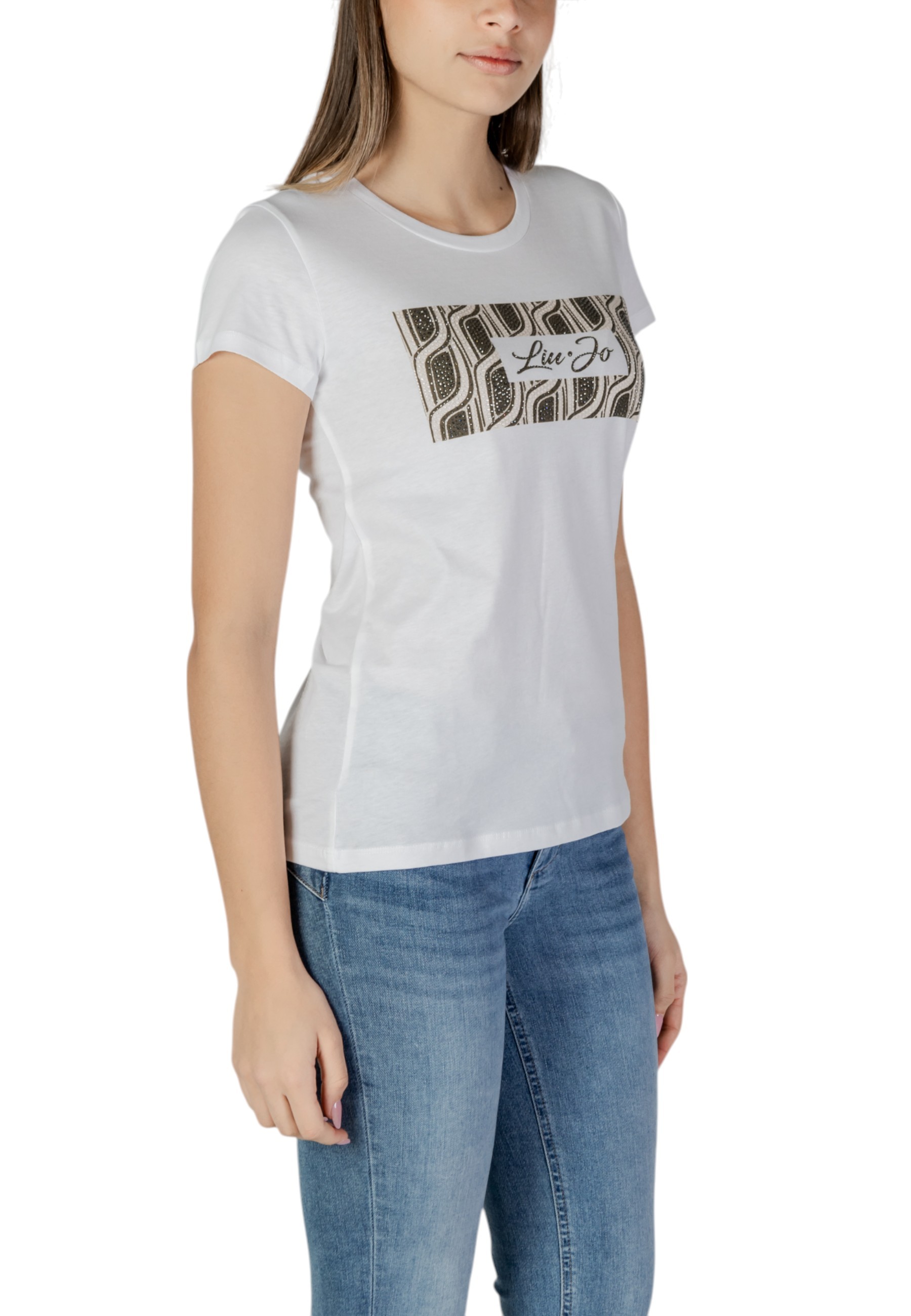 Liu Jo T-Shirt 3