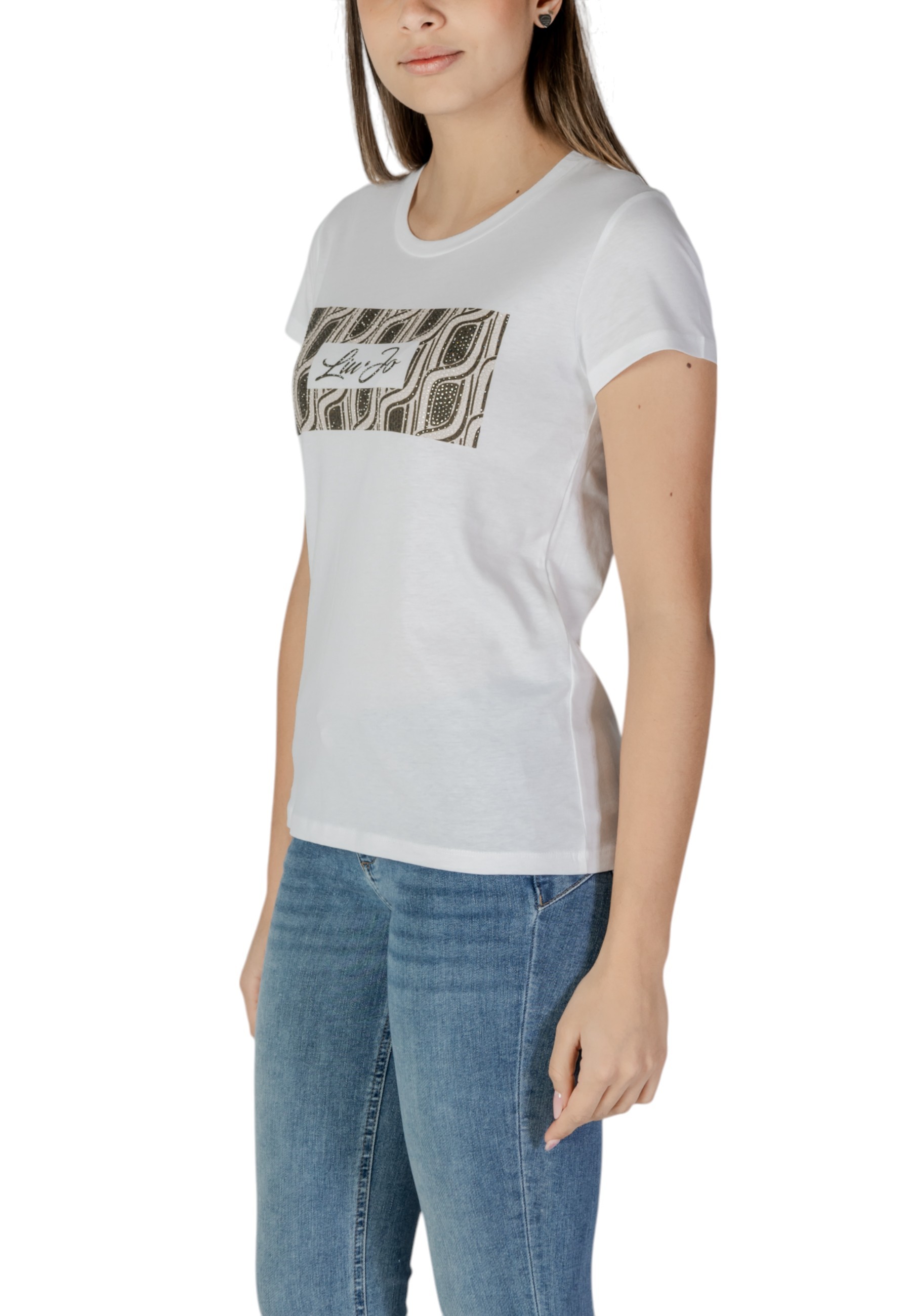 Liu Jo T-Shirt 2