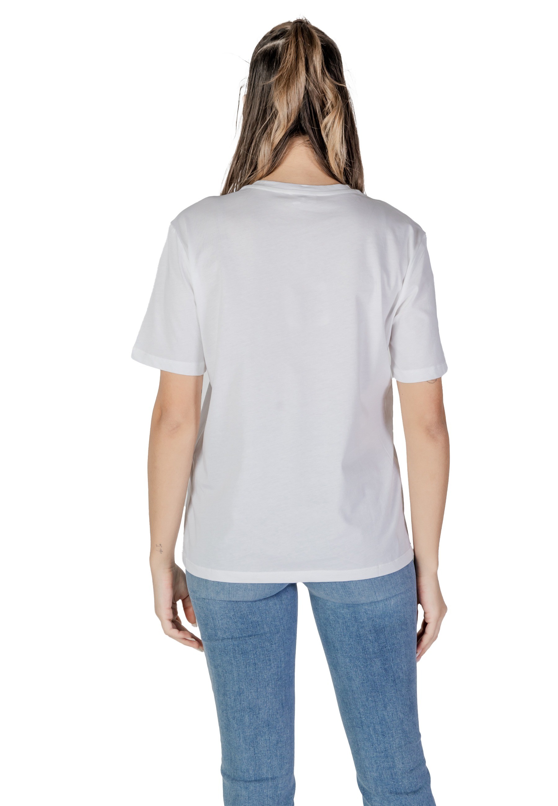 Liu Jo  Women T-Shirt