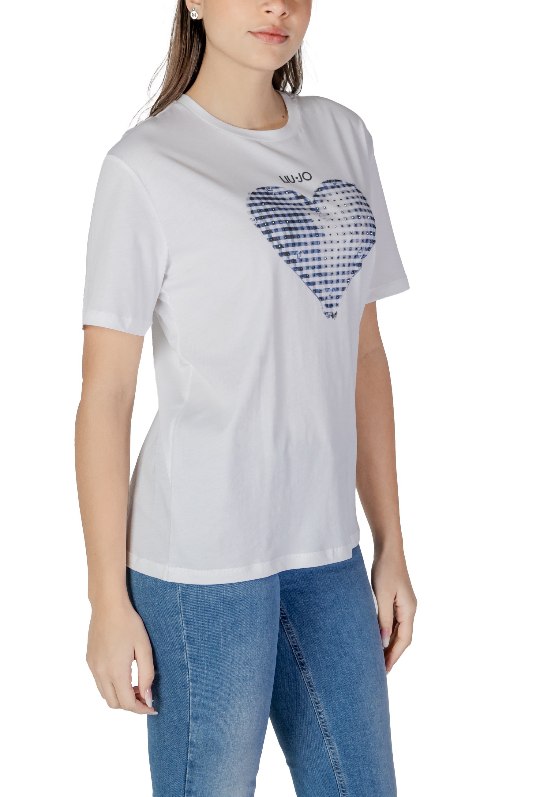 Liu Jo  Women T-Shirt