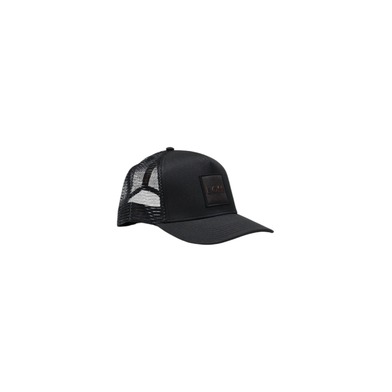 Boss Cappello Uomo
