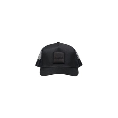 Boss Cappello Uomo