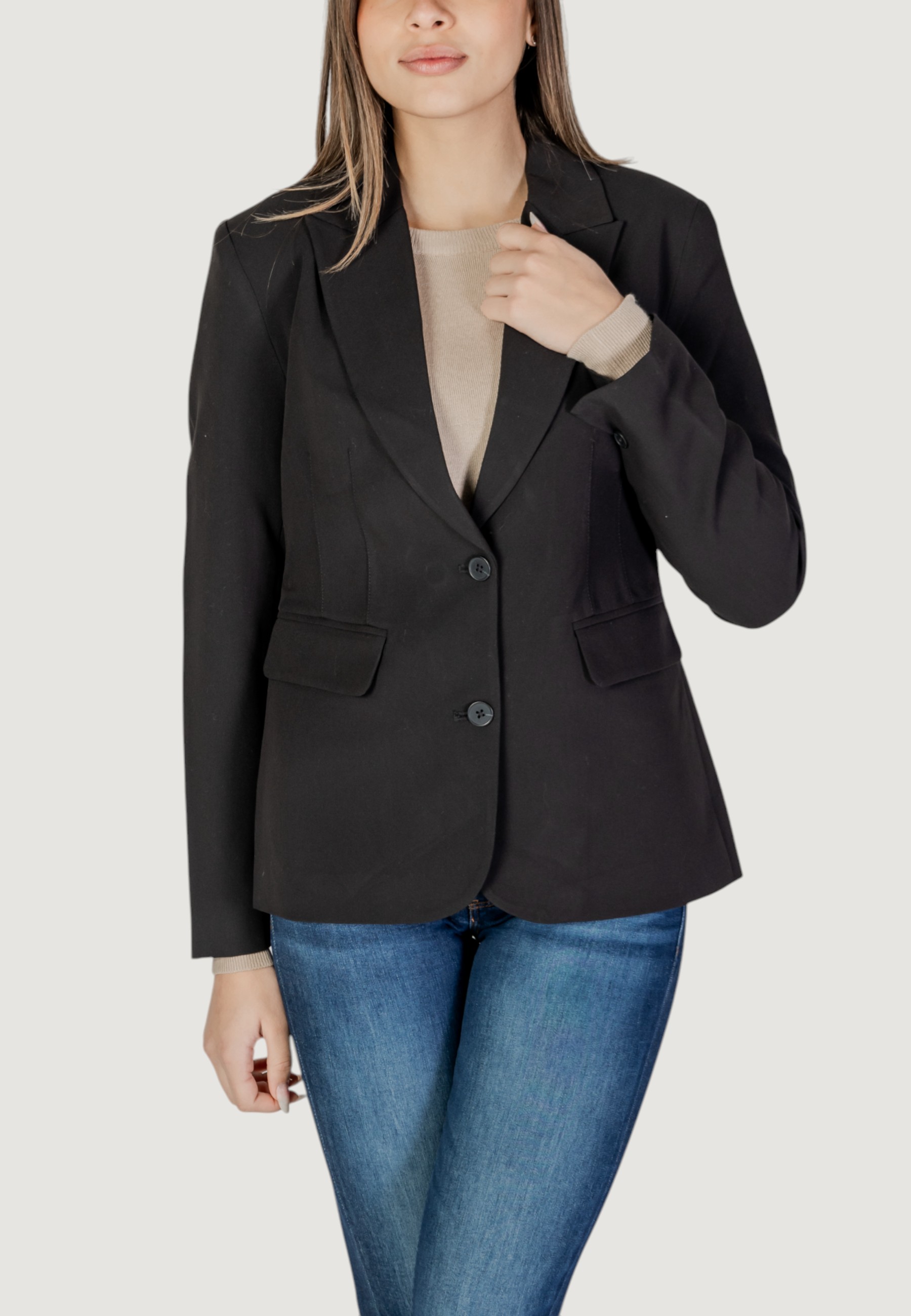 Only  Women Blazer
