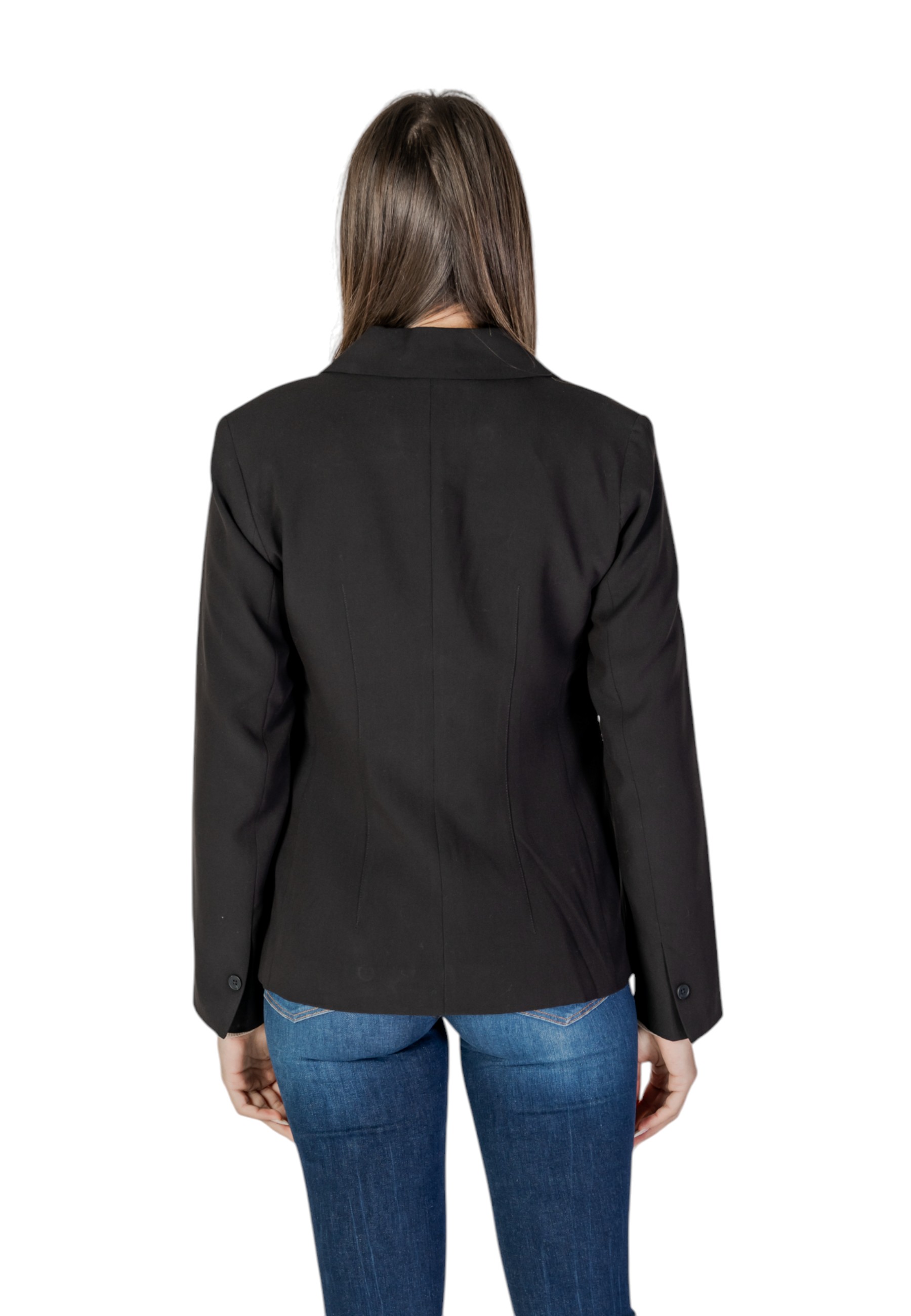 Only  Women Blazer