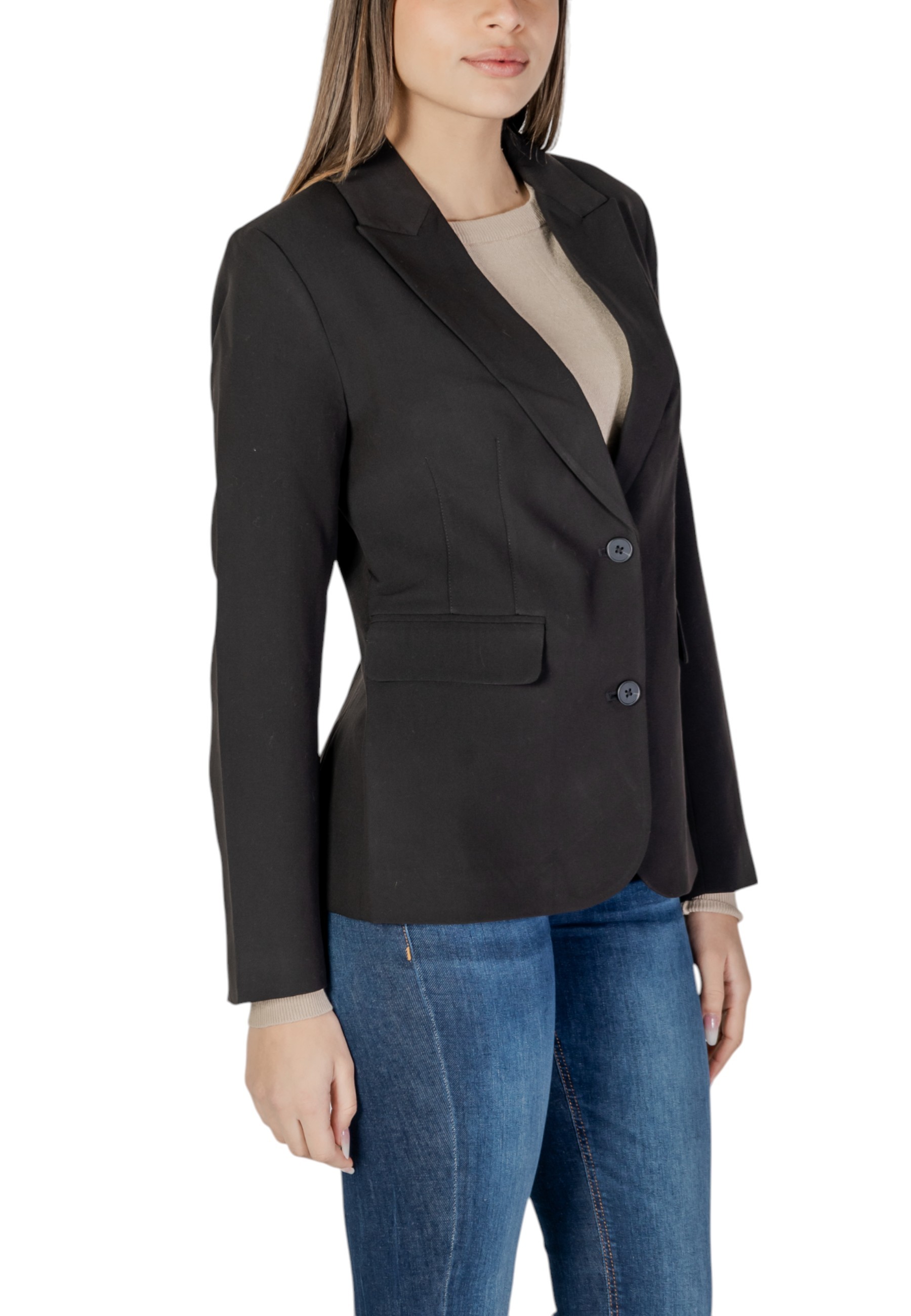 Only  Women Blazer