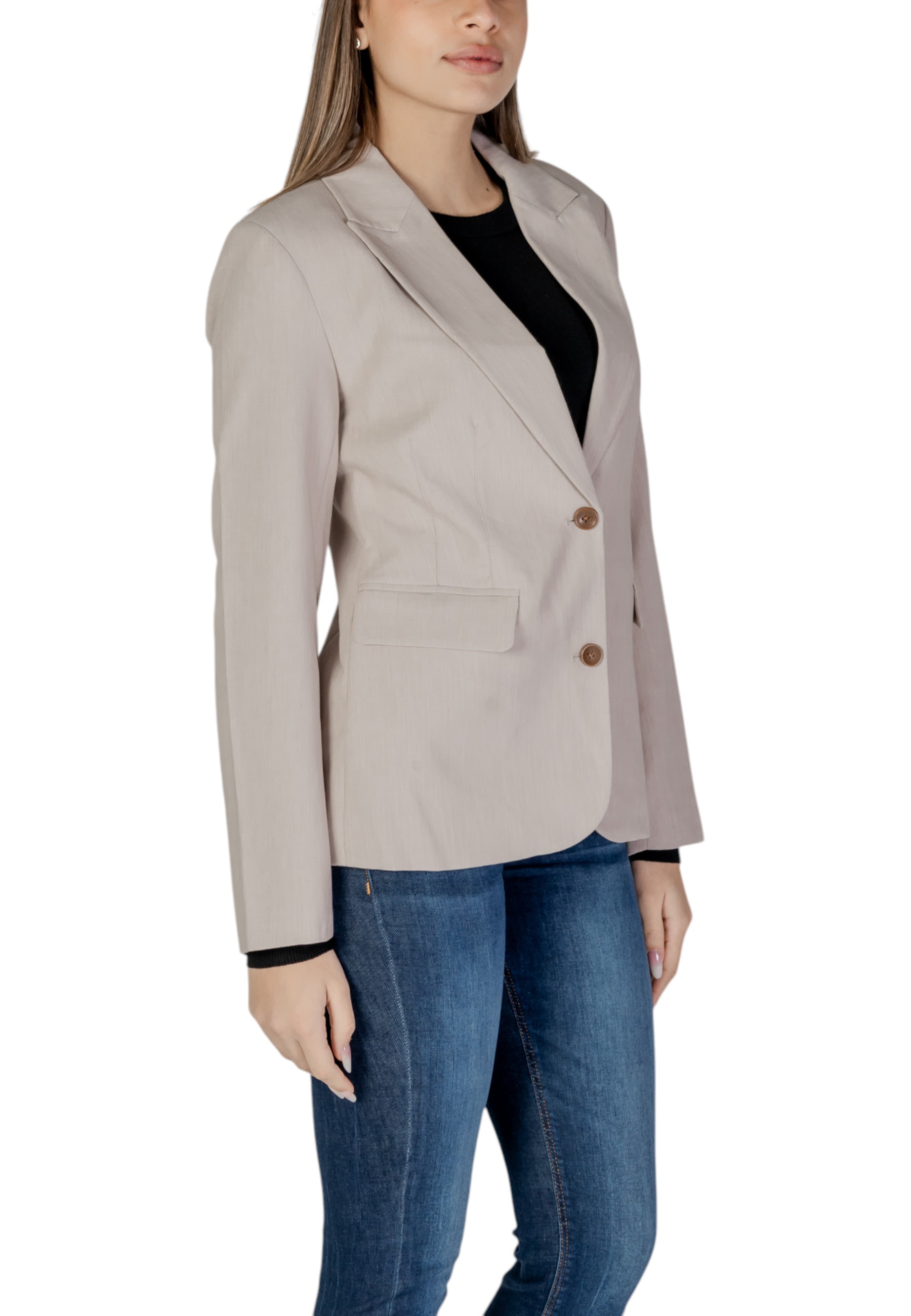 Only  Women Blazer