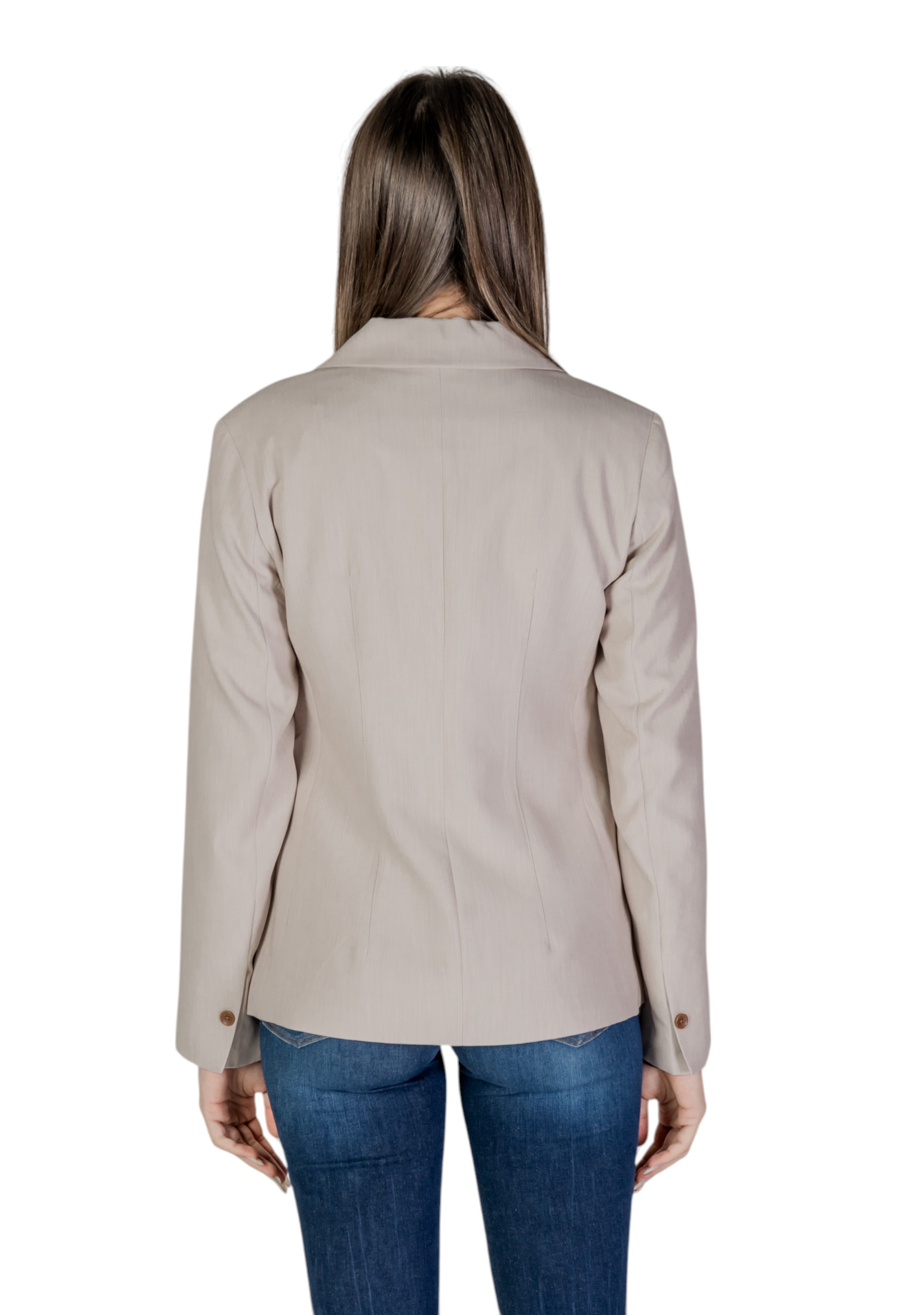 Only  Women Blazer
