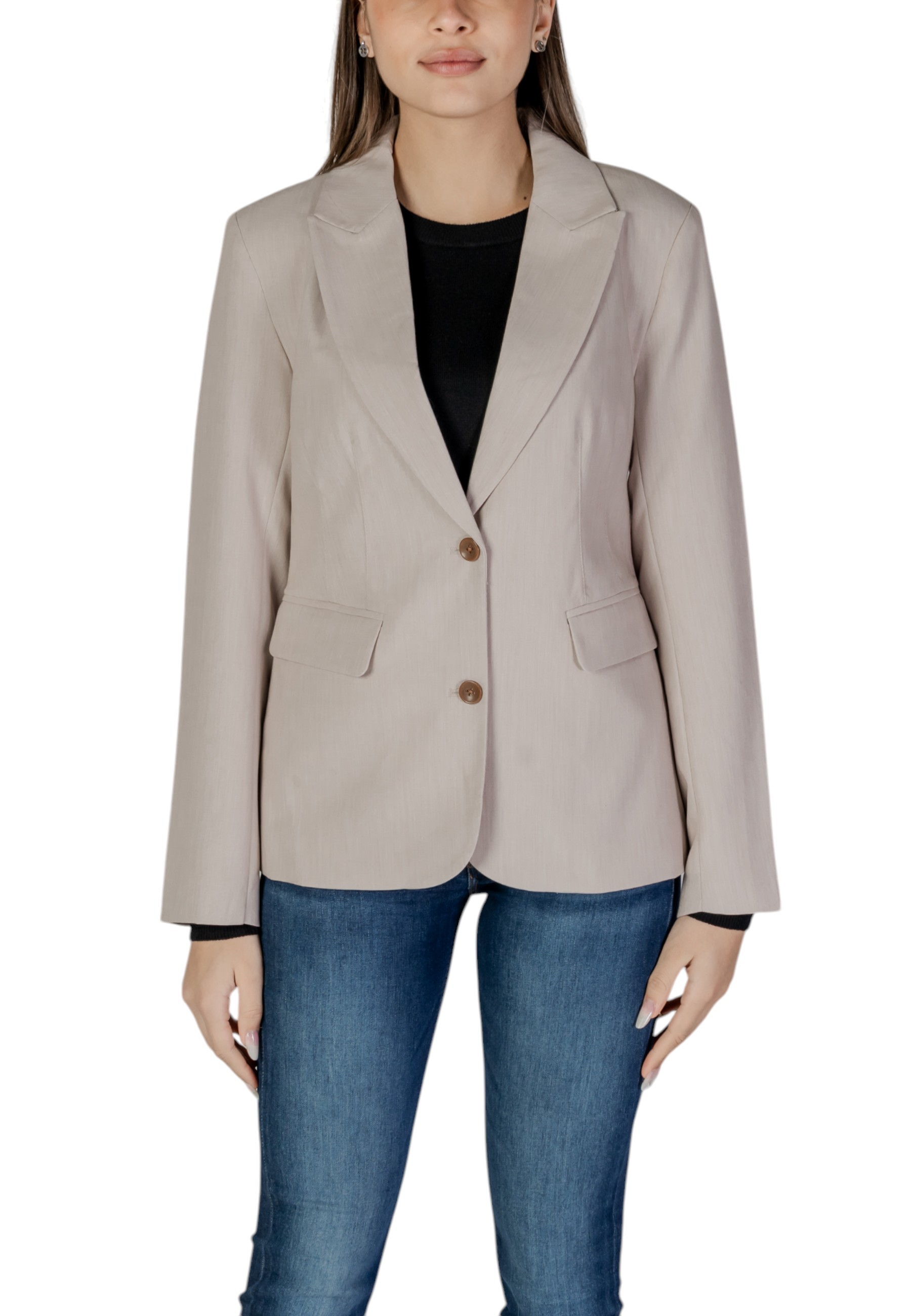Only  Women Blazer