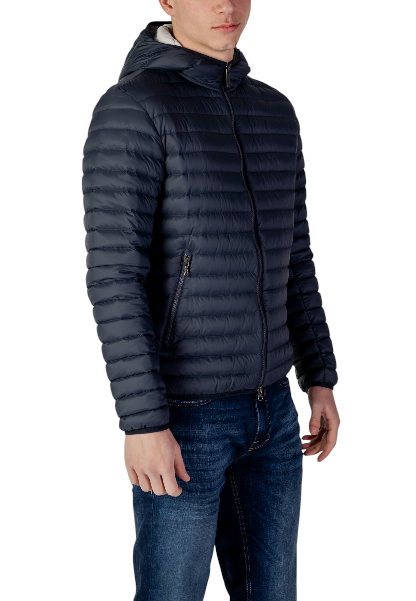 Colmar Originals Men Jacket