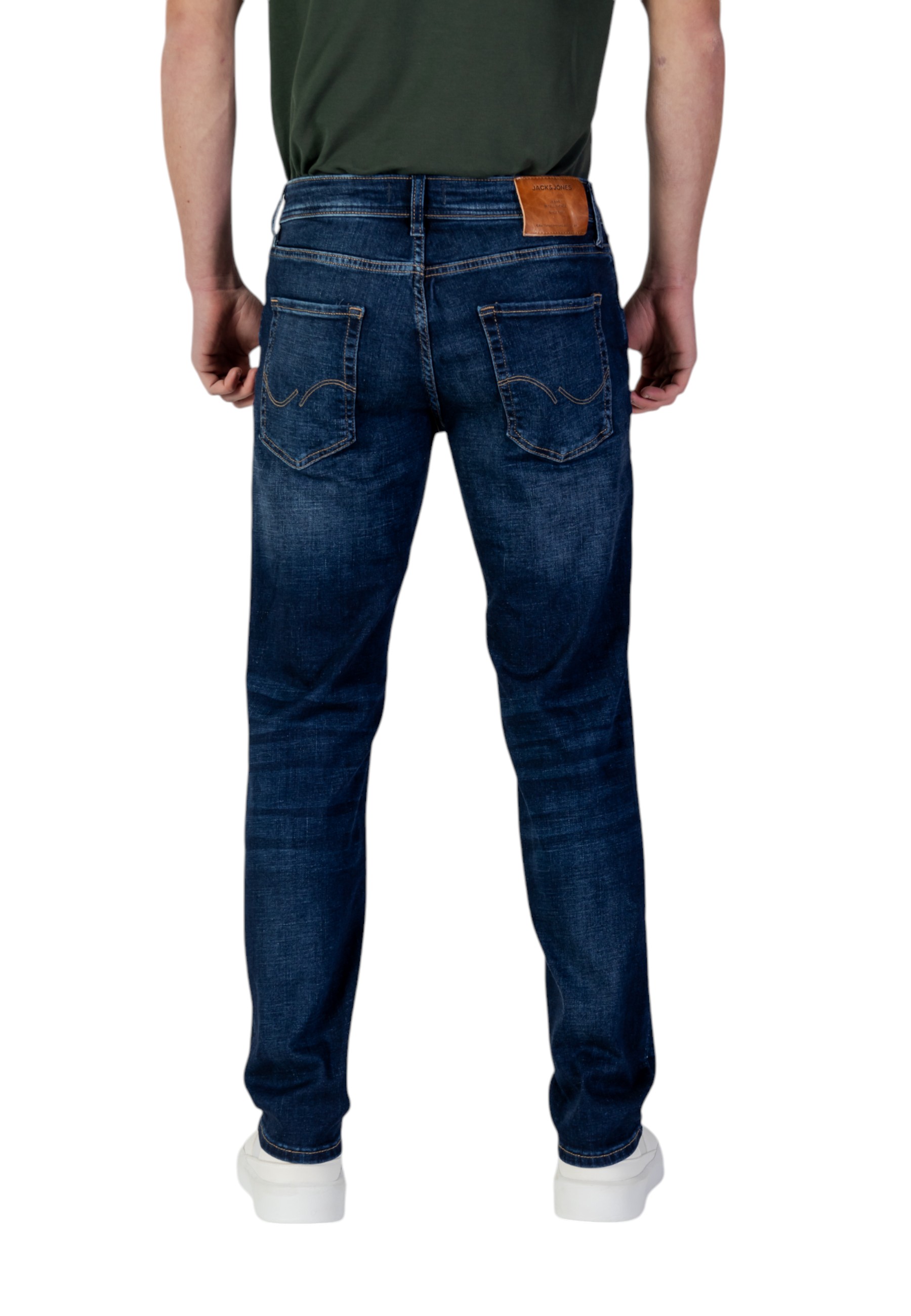 Jack & Jones Jeans 4