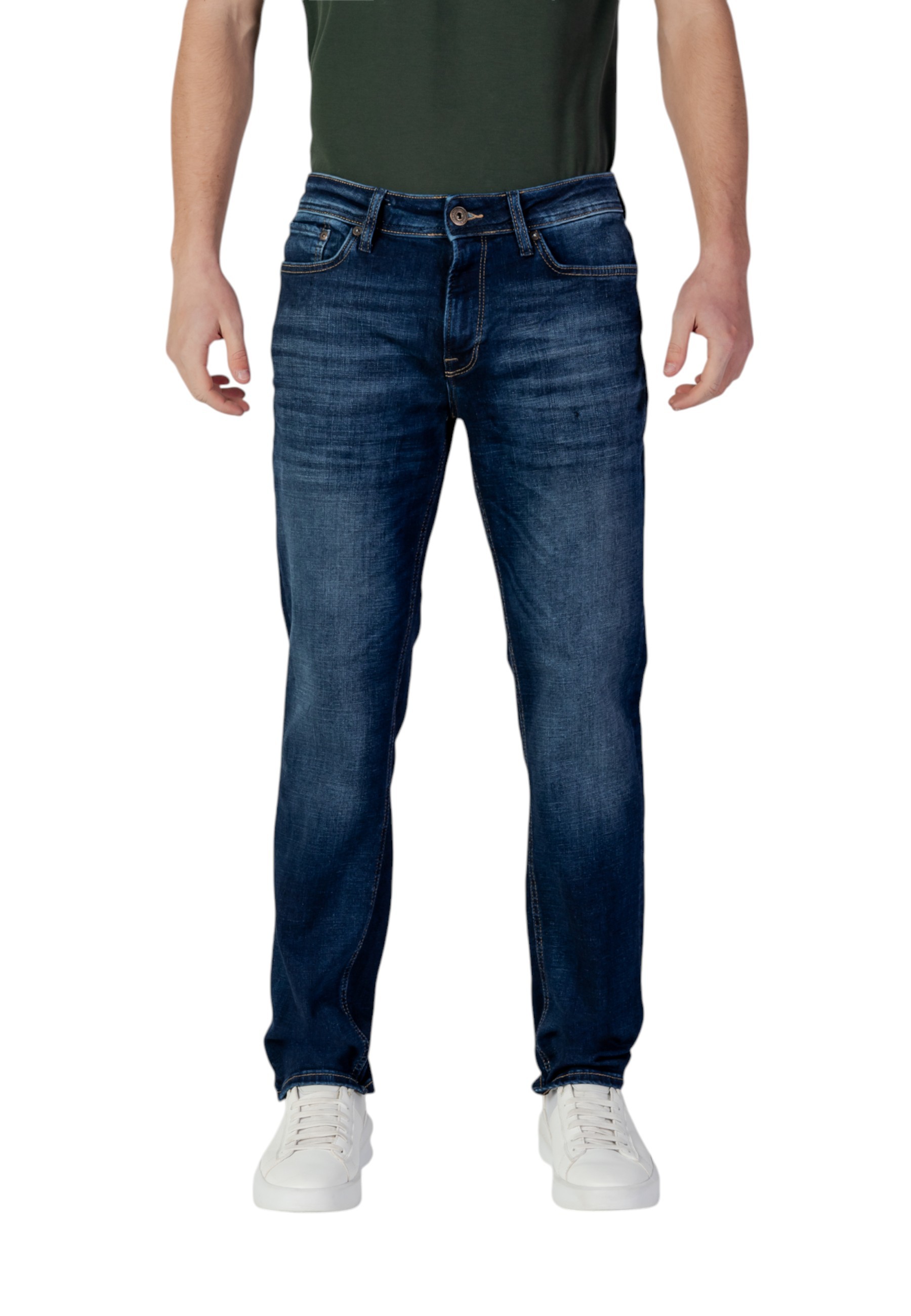 Jack & Jones Jeans 2