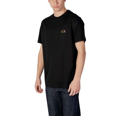 Armani Exchange T-Shirt Uomo