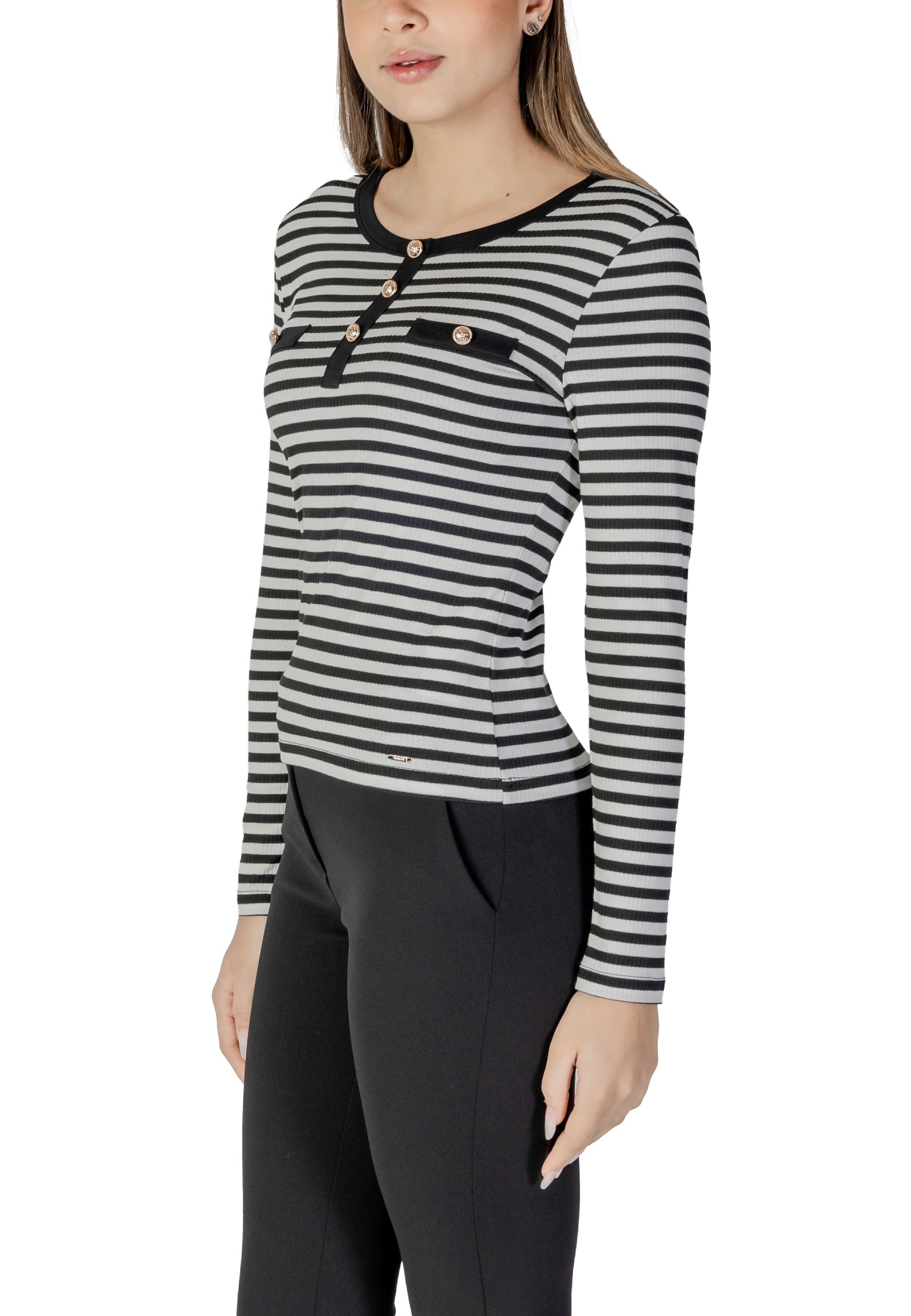 Morgan De Toi  Women Knitwear