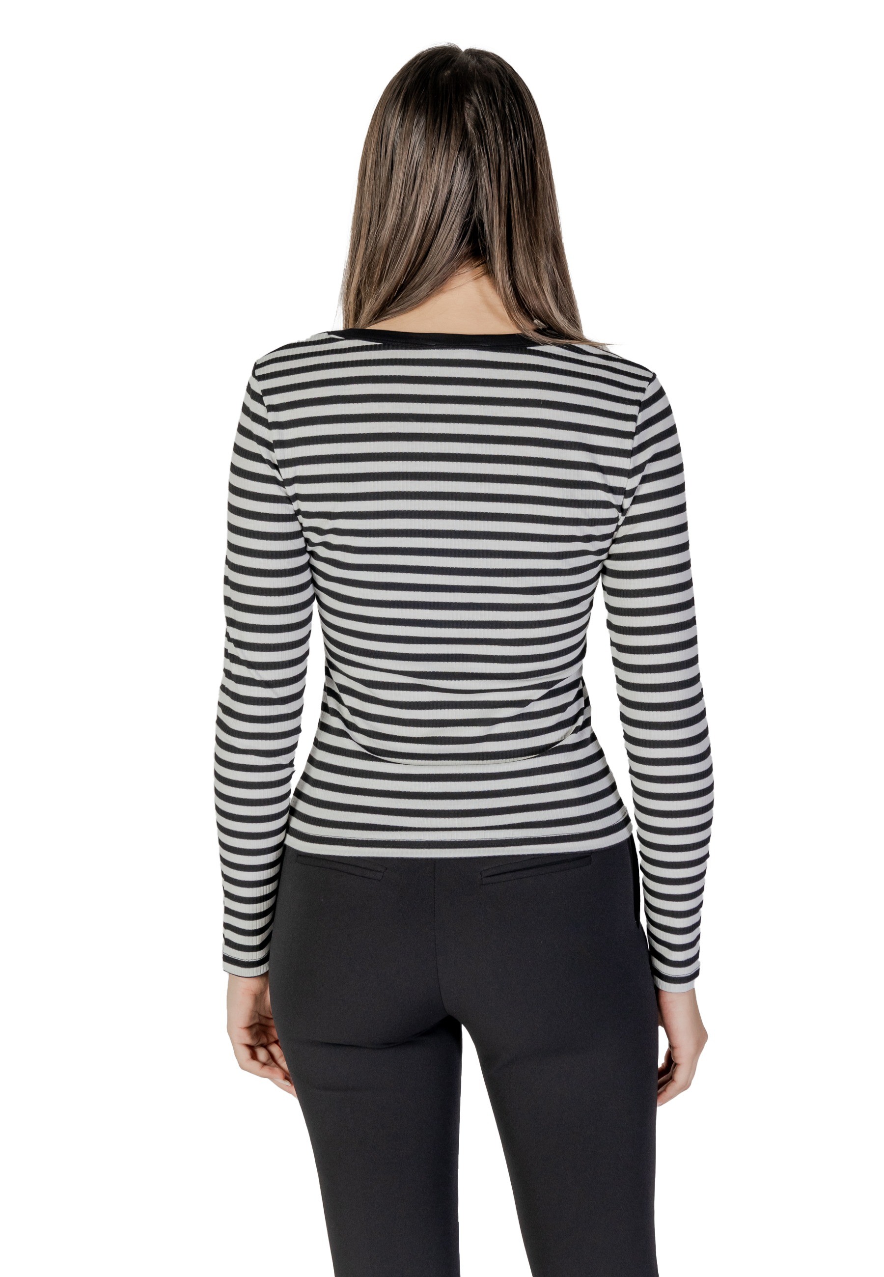 Morgan De Toi  Women Knitwear