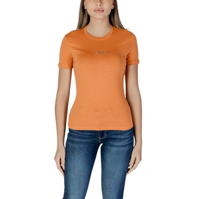 Desigual T-Shirt Donna