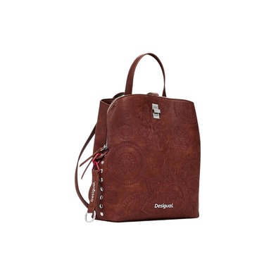 Desigual Borsa Donna