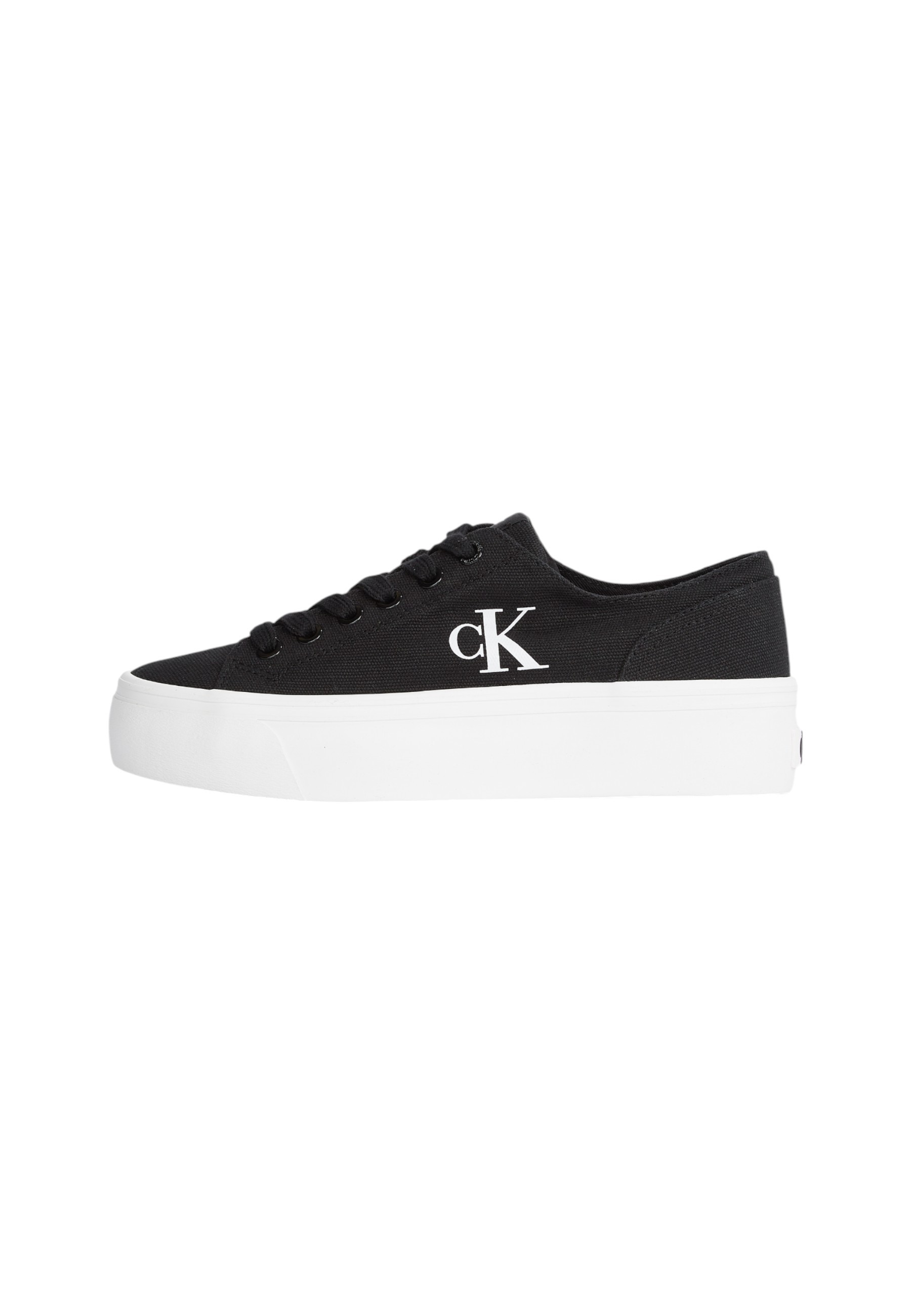 Calvin Klein Jeans Women Sneakers