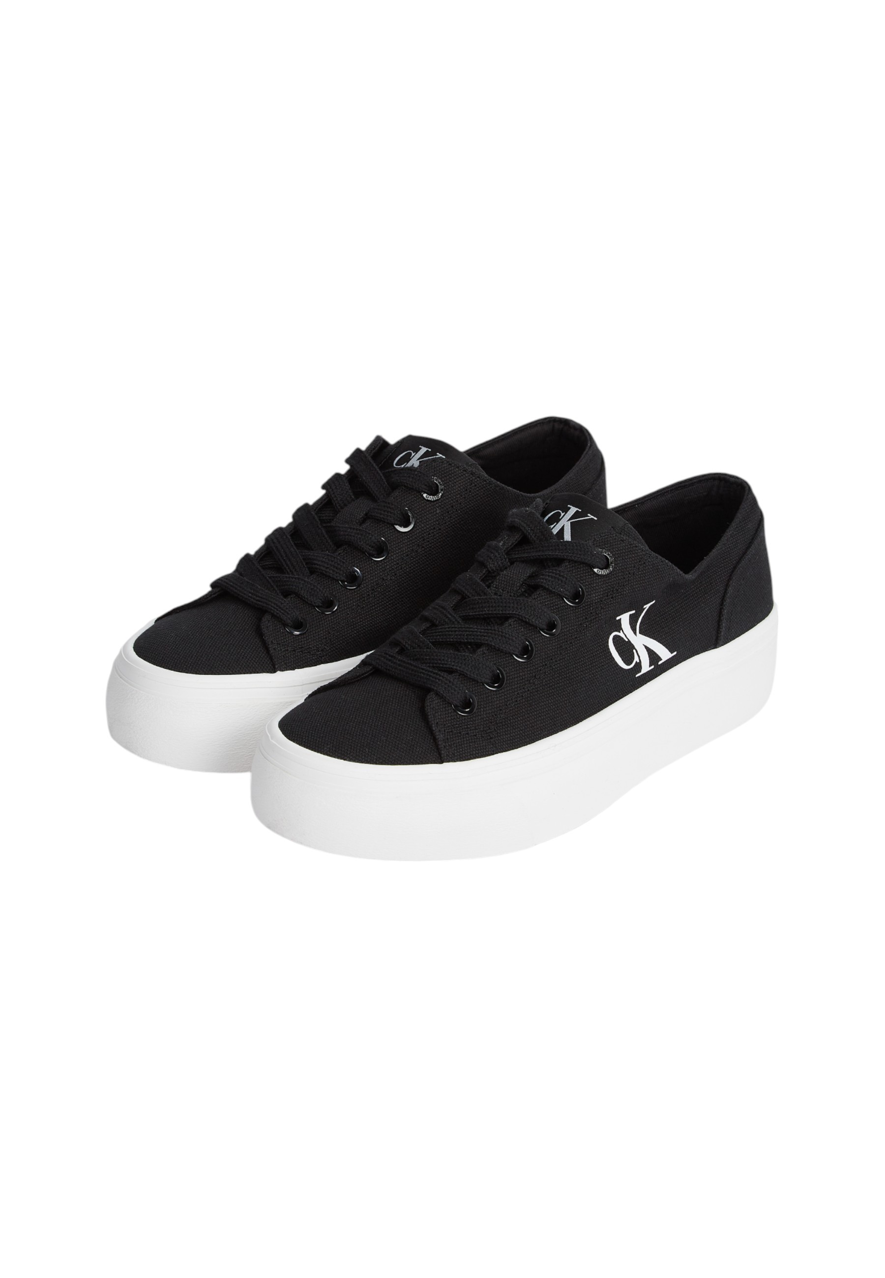 Calvin Klein Jeans Women Sneakers