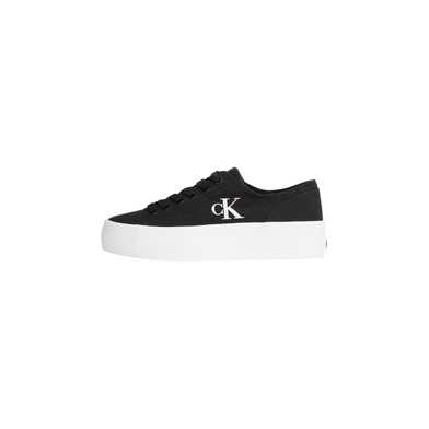 Calvin Klein Jeans Sneakers Donna