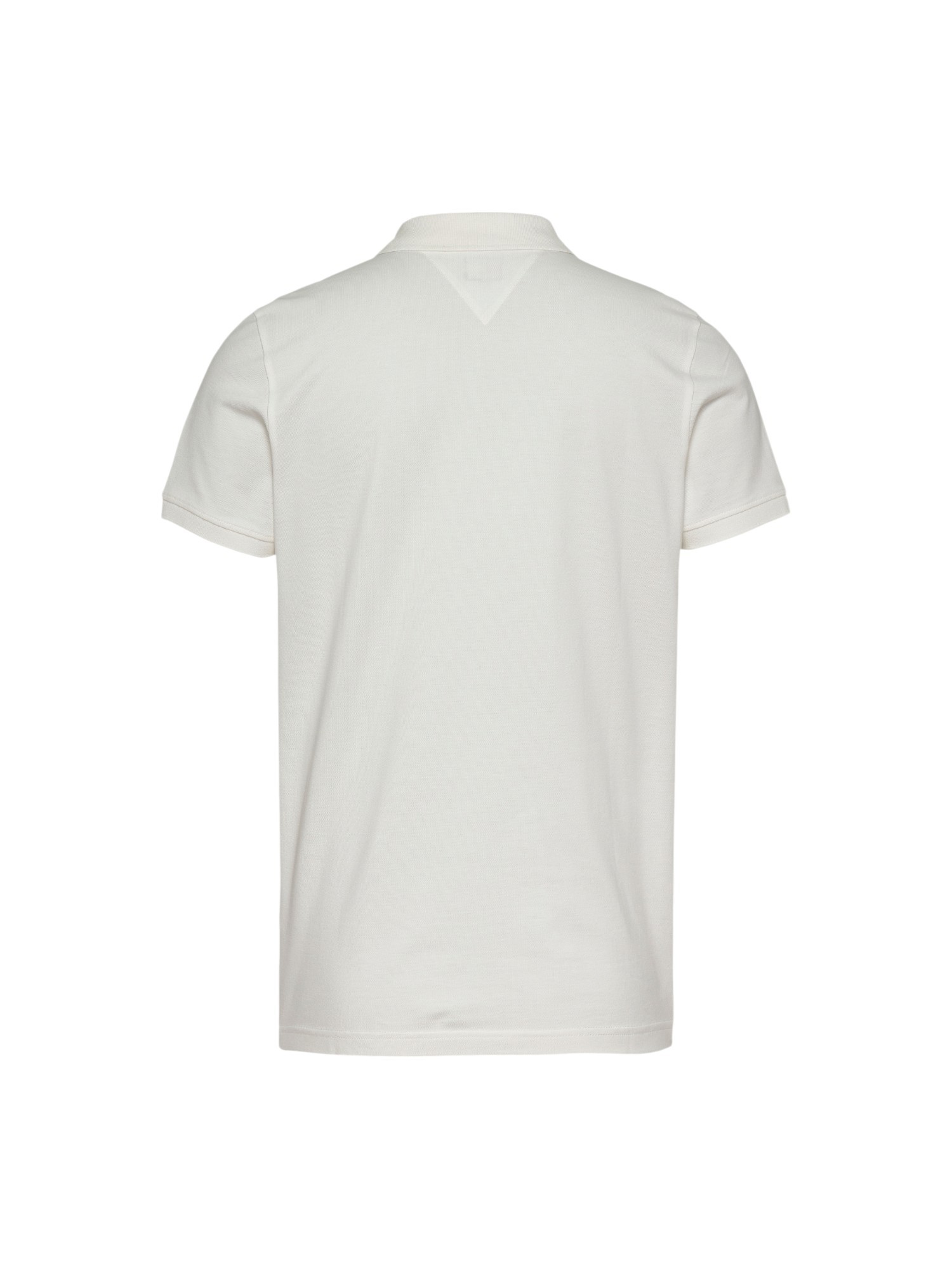 Tommy Hilfiger Jeans Men Polo