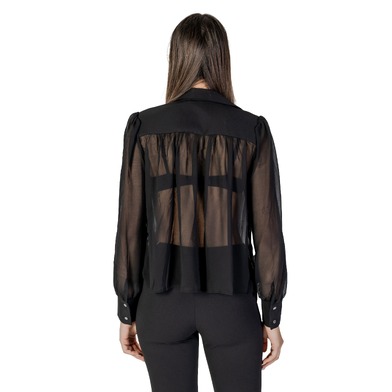 Morgan De Toi Camicia Donna