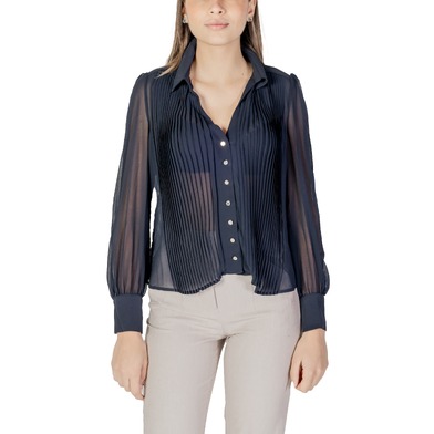 Morgan De Toi Blouse Donna