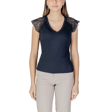 Morgan De Toi Blouse Donna