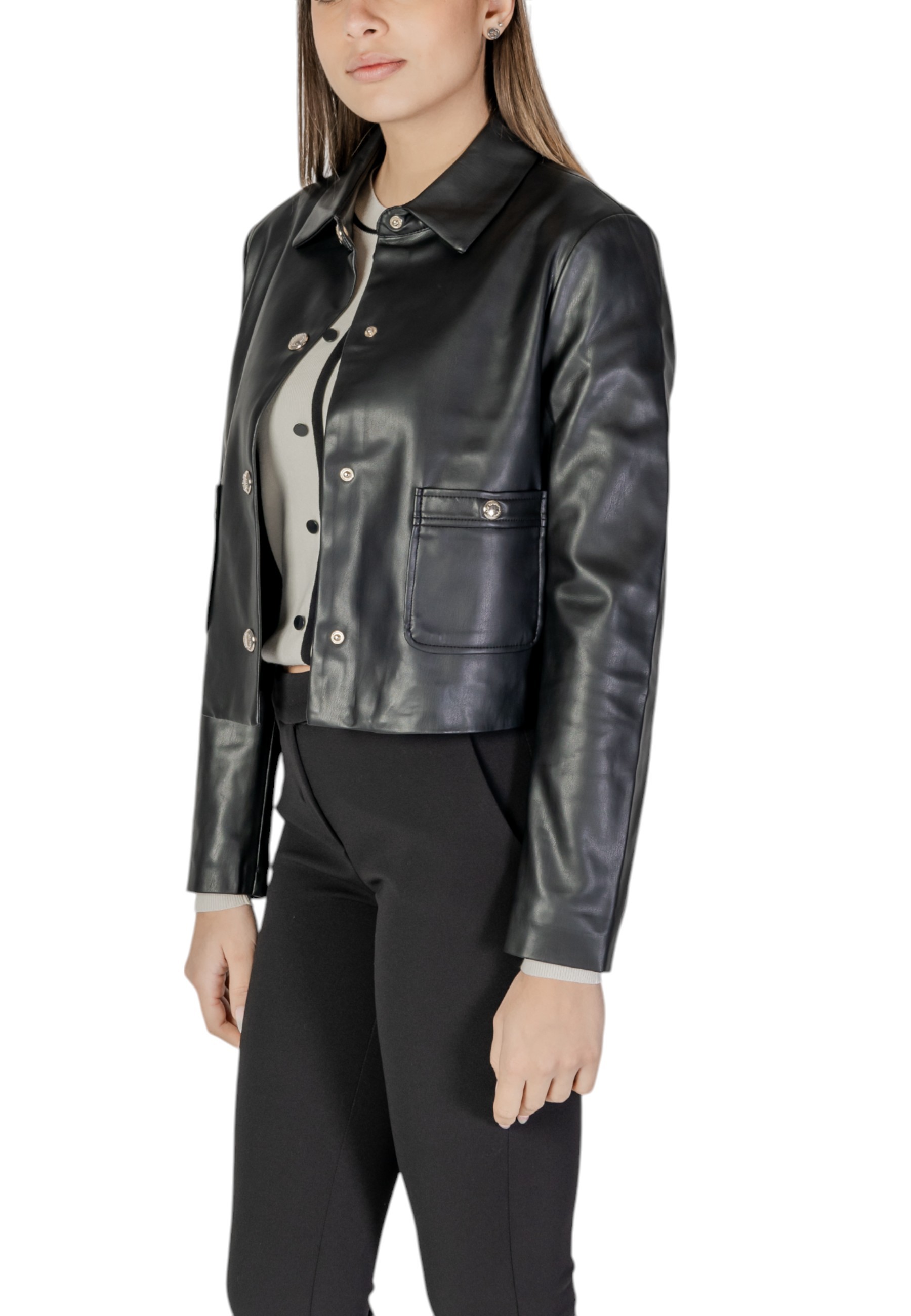 Morgan De Toi  Women Blazer