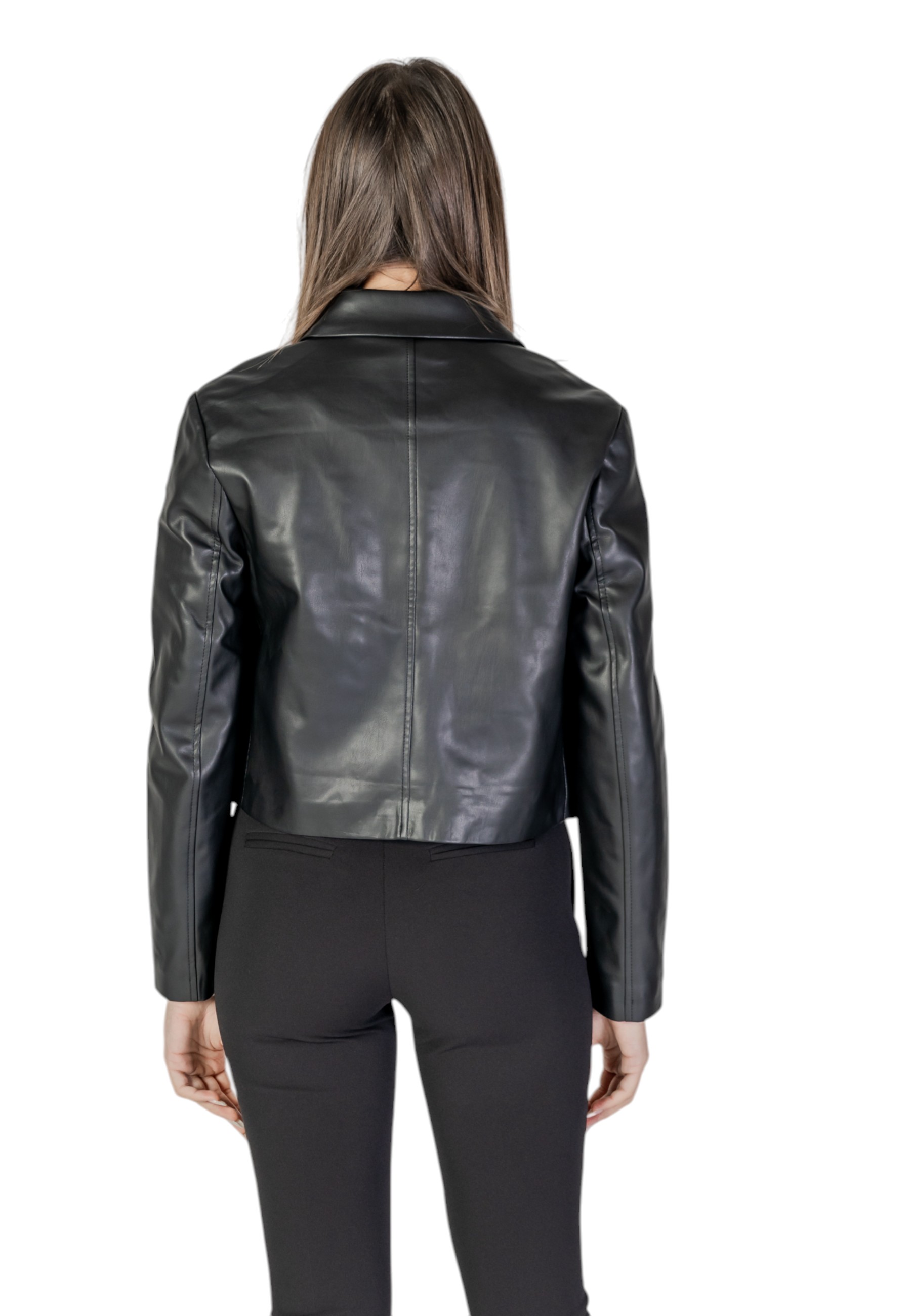Morgan De Toi  Women Blazer