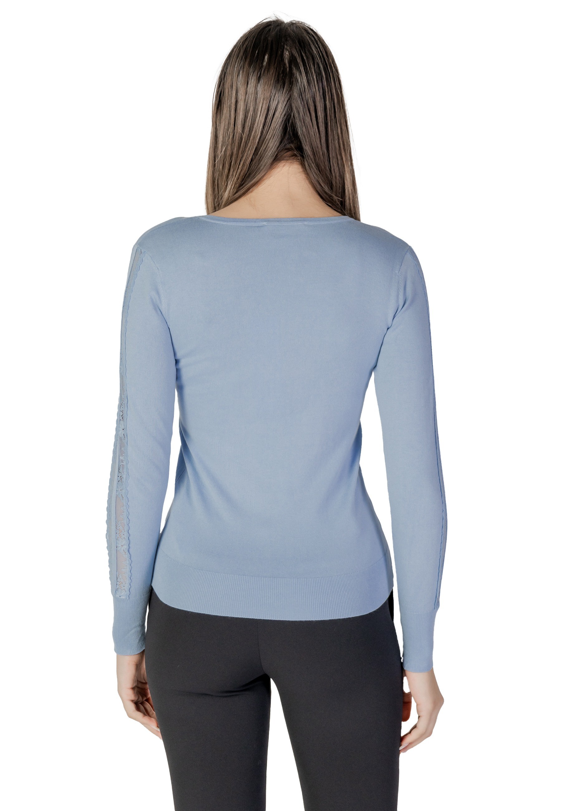 Morgan De Toi  Women Knitwear