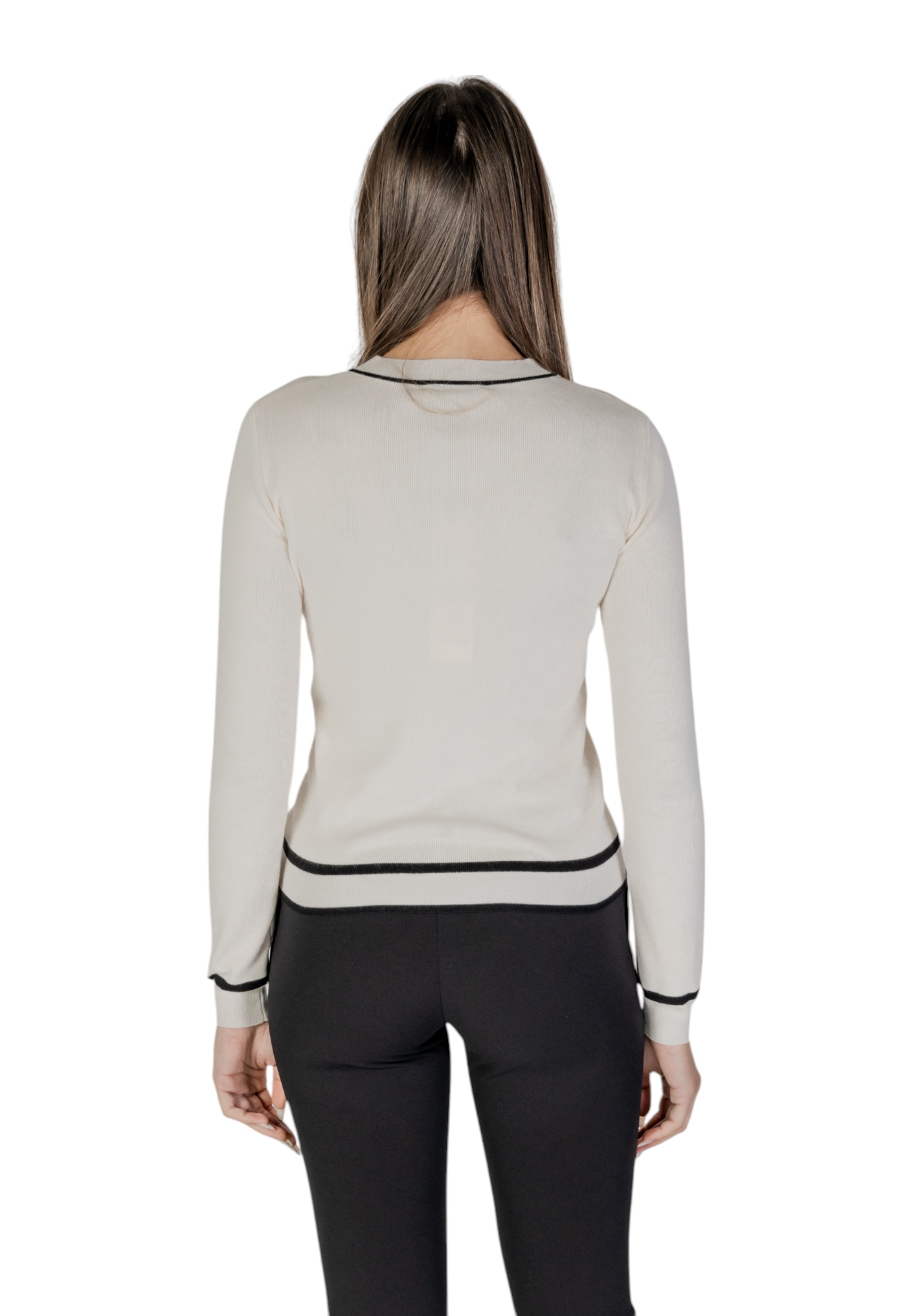 Morgan De Toi  Women Knitwear