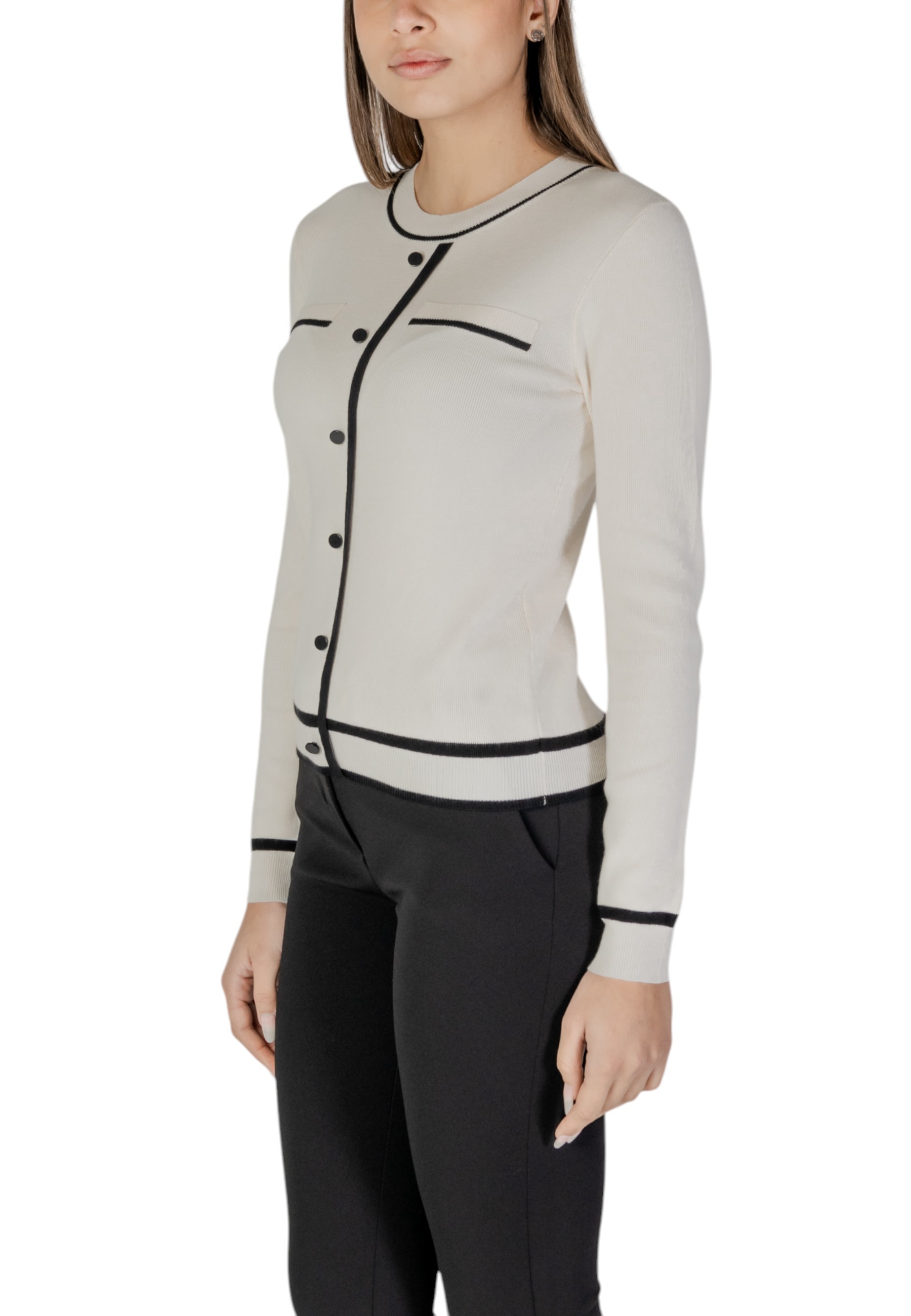 Morgan De Toi  Women Knitwear