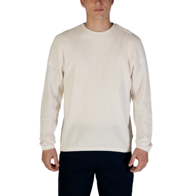 Jack & Jones Maglia Uomo