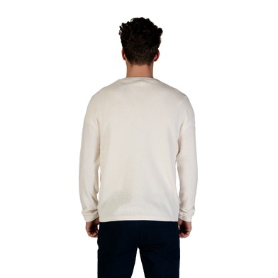 Jack & Jones Maglia Uomo