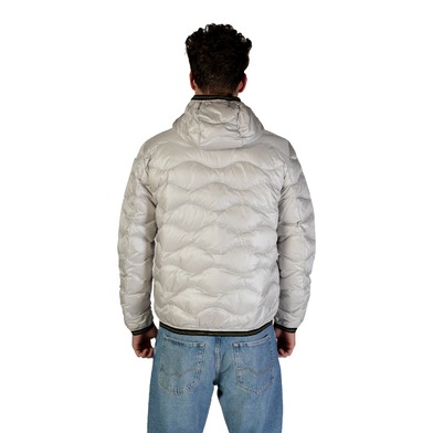 Blauer Giubbotto Uomo