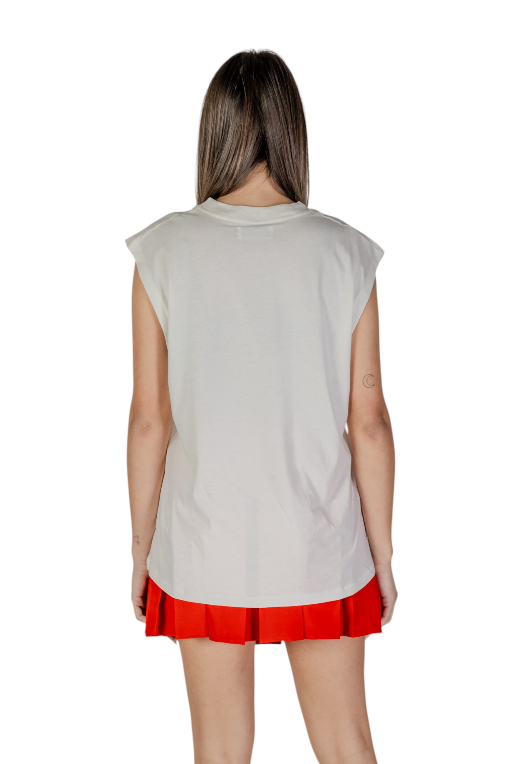 Replay  Women Undershirt