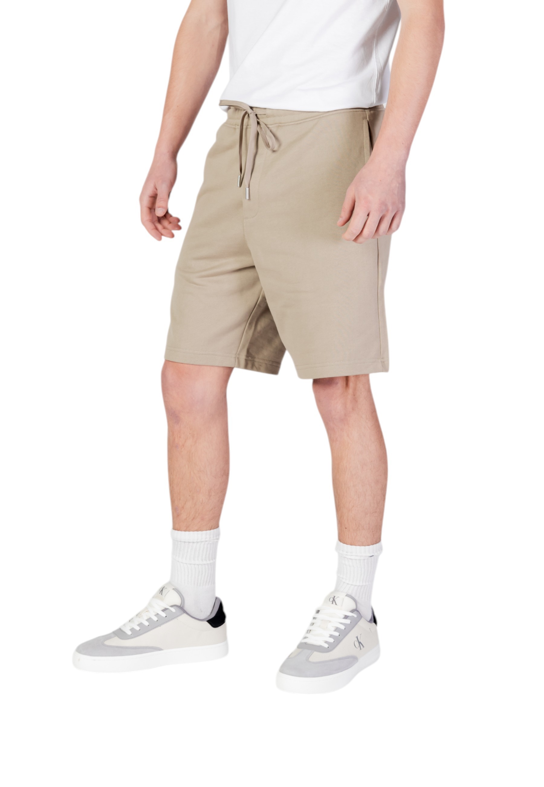 Replay Men Shorts