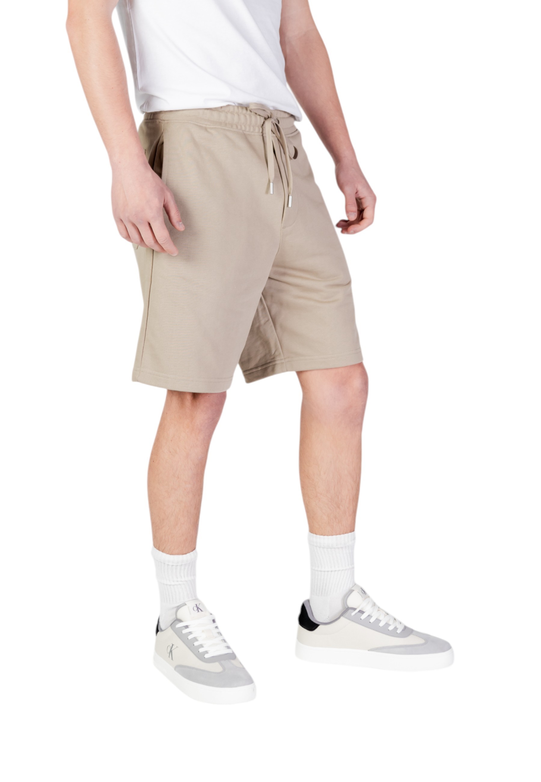 Replay Men Shorts