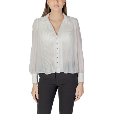 Morgan De Toi Camicia Donna