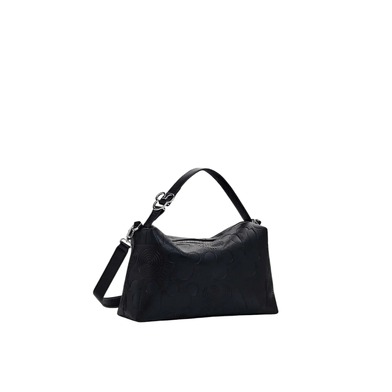 Desigual Borsa Donna