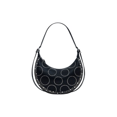 Desigual Borsa Donna